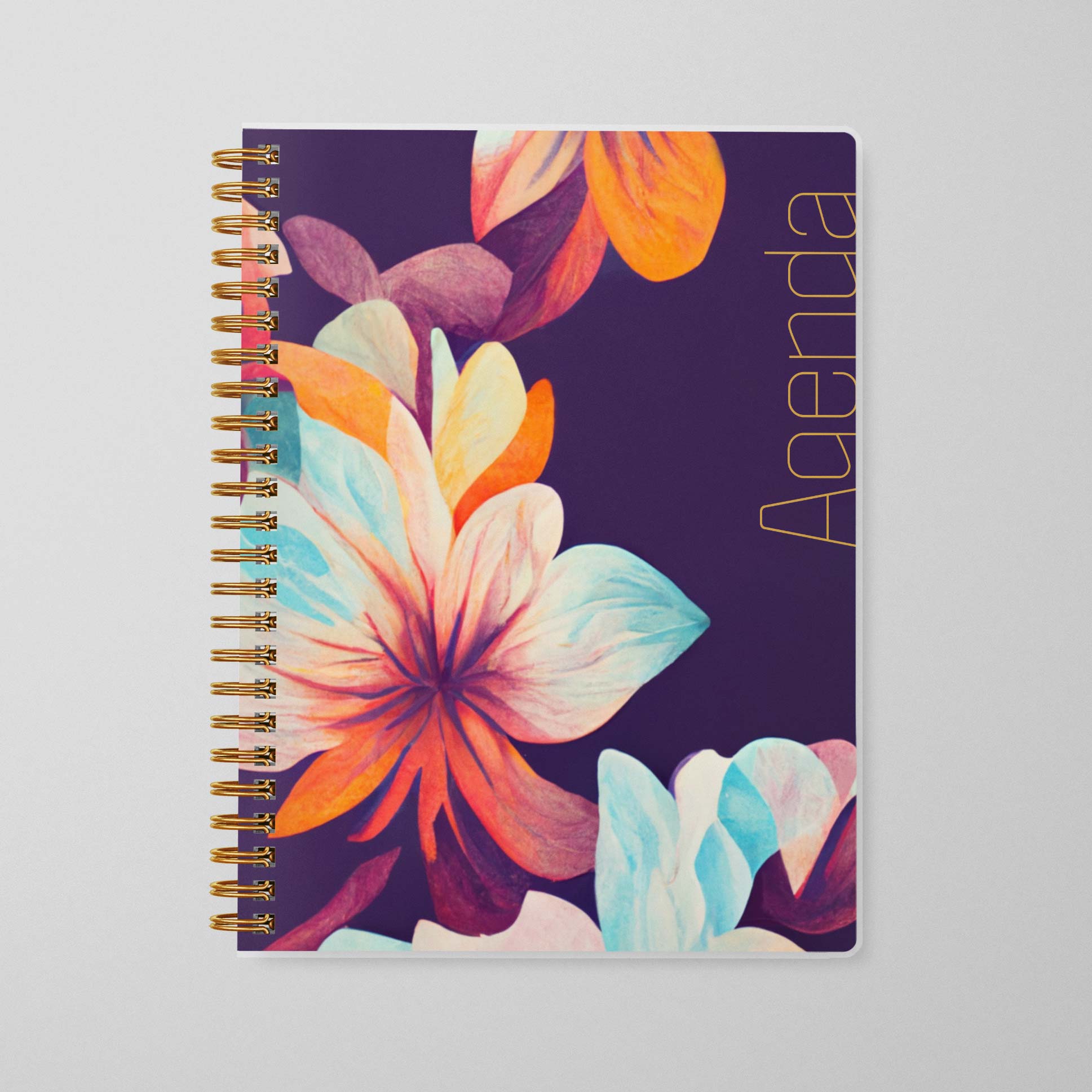 Grandes fleurs Grandes fleurs