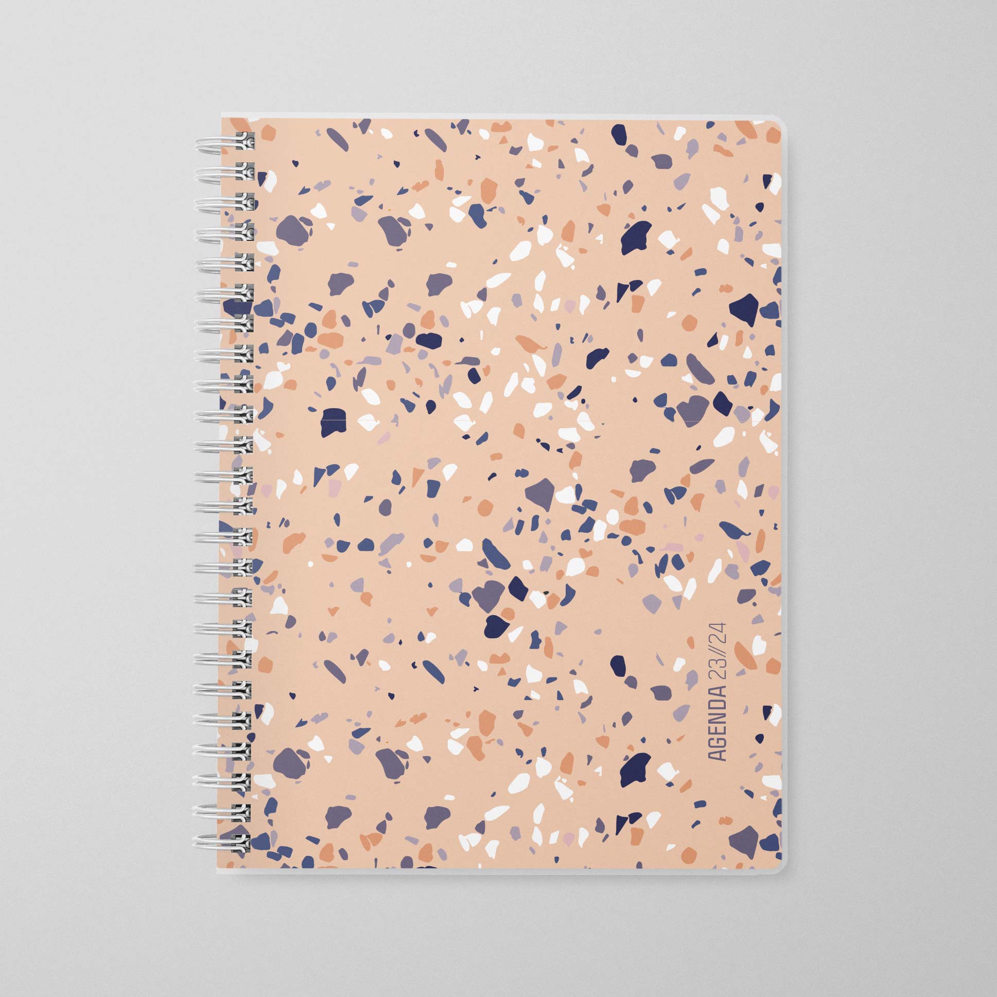 Terrazzo