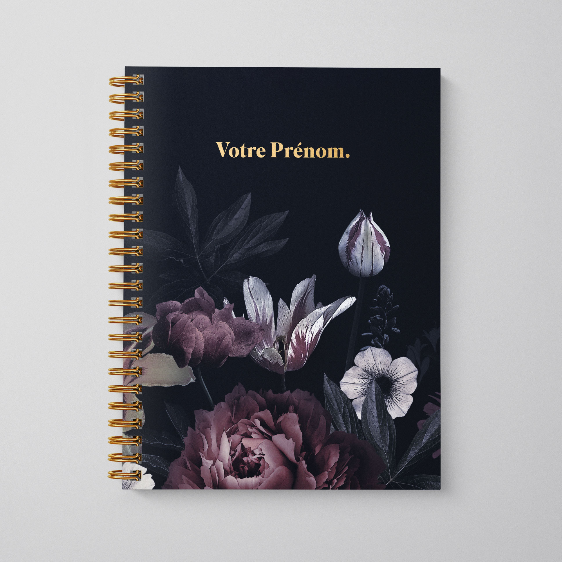 Pivoines Pivoines