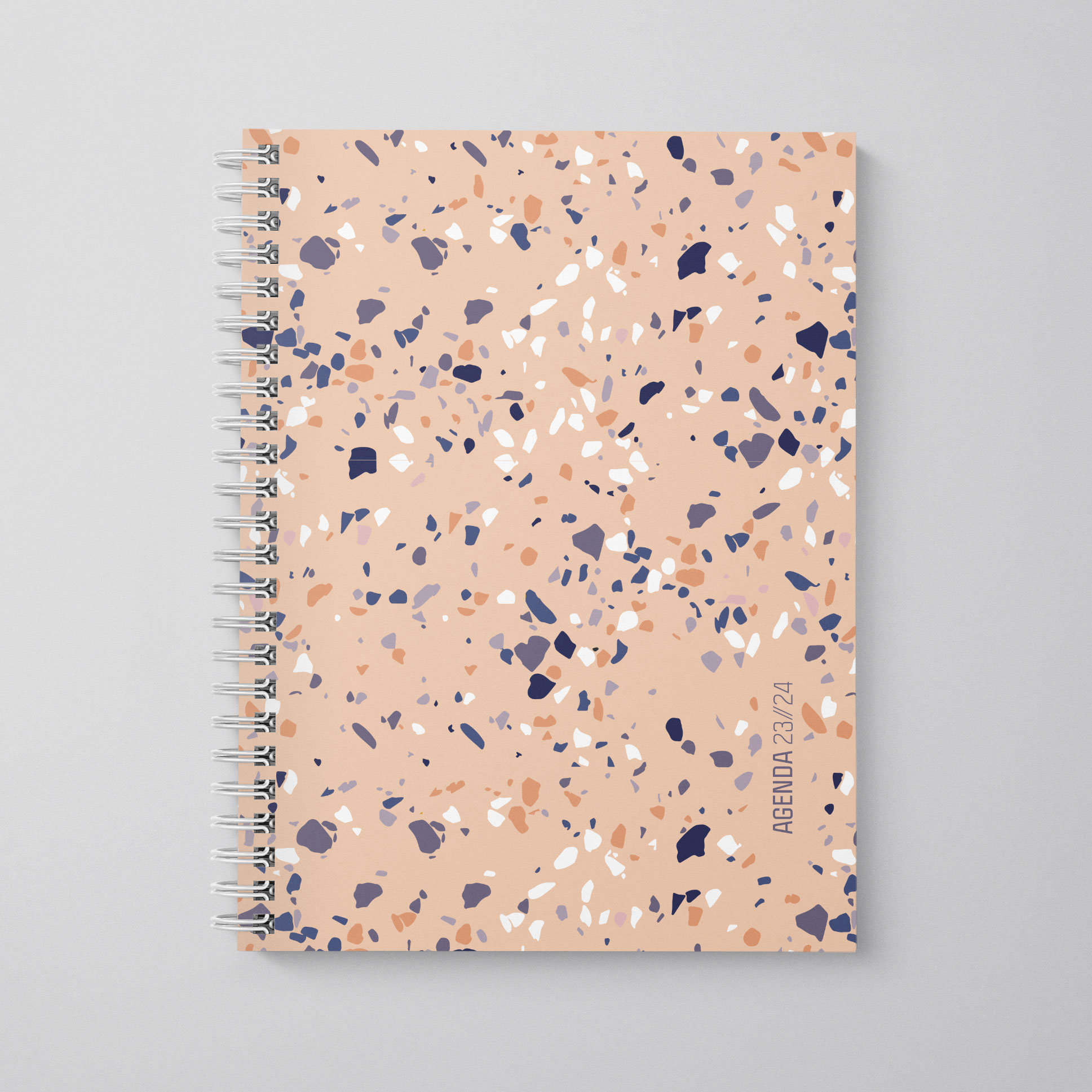 Terrazzo Terrazzo