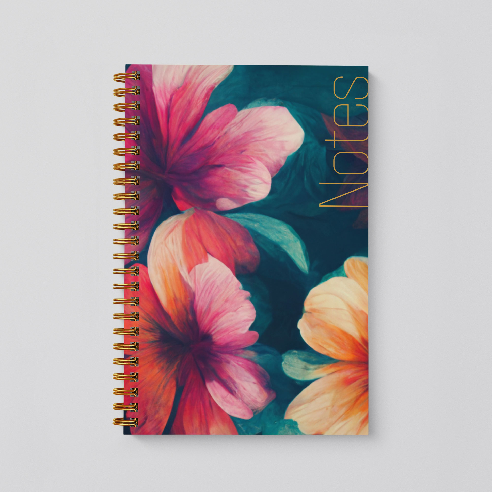 Grandes fleurs Grandes fleurs