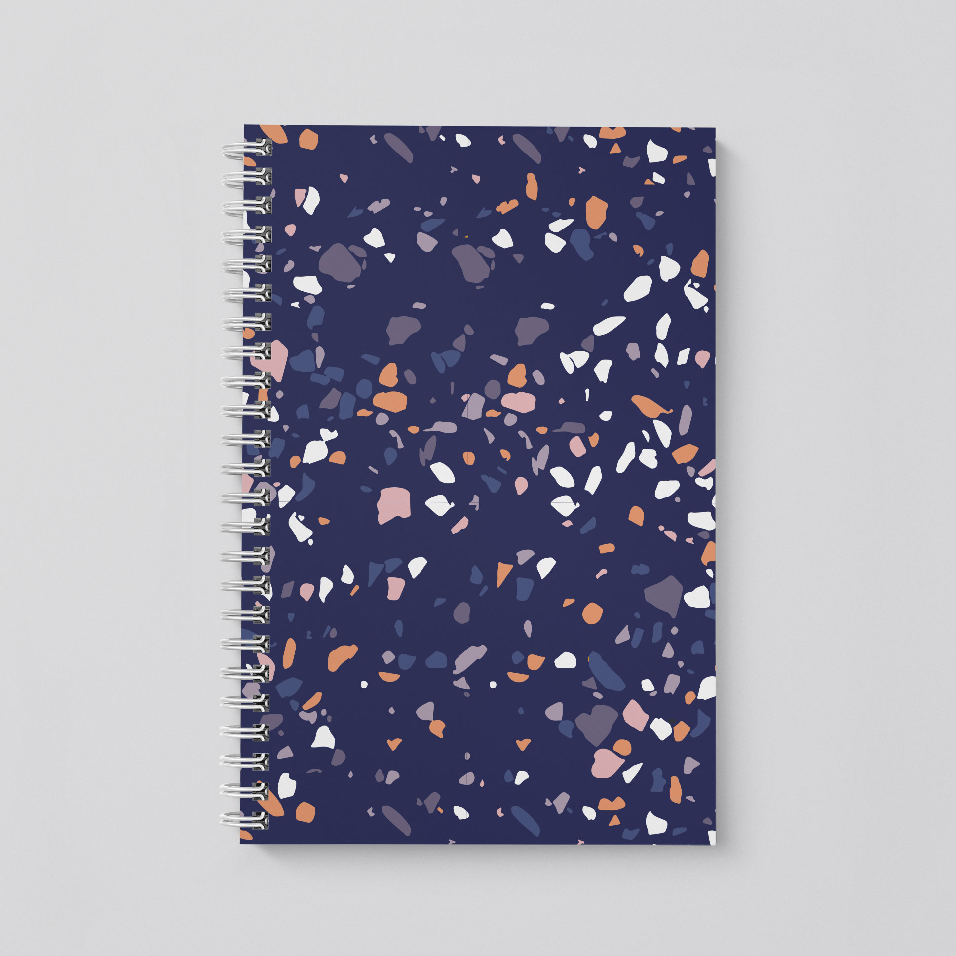 Terrazzo Terrazzo