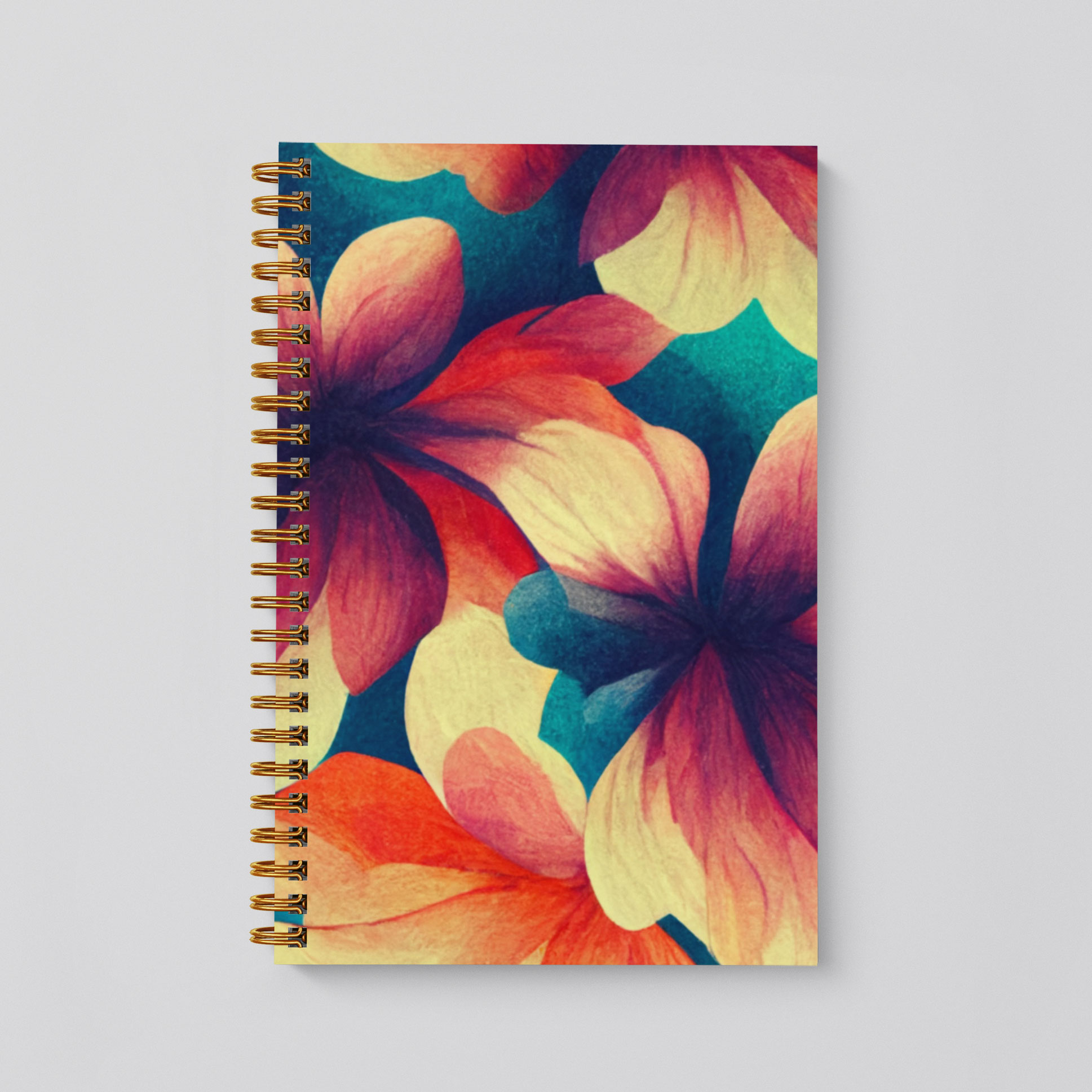 Grandes fleurs Grandes fleurs