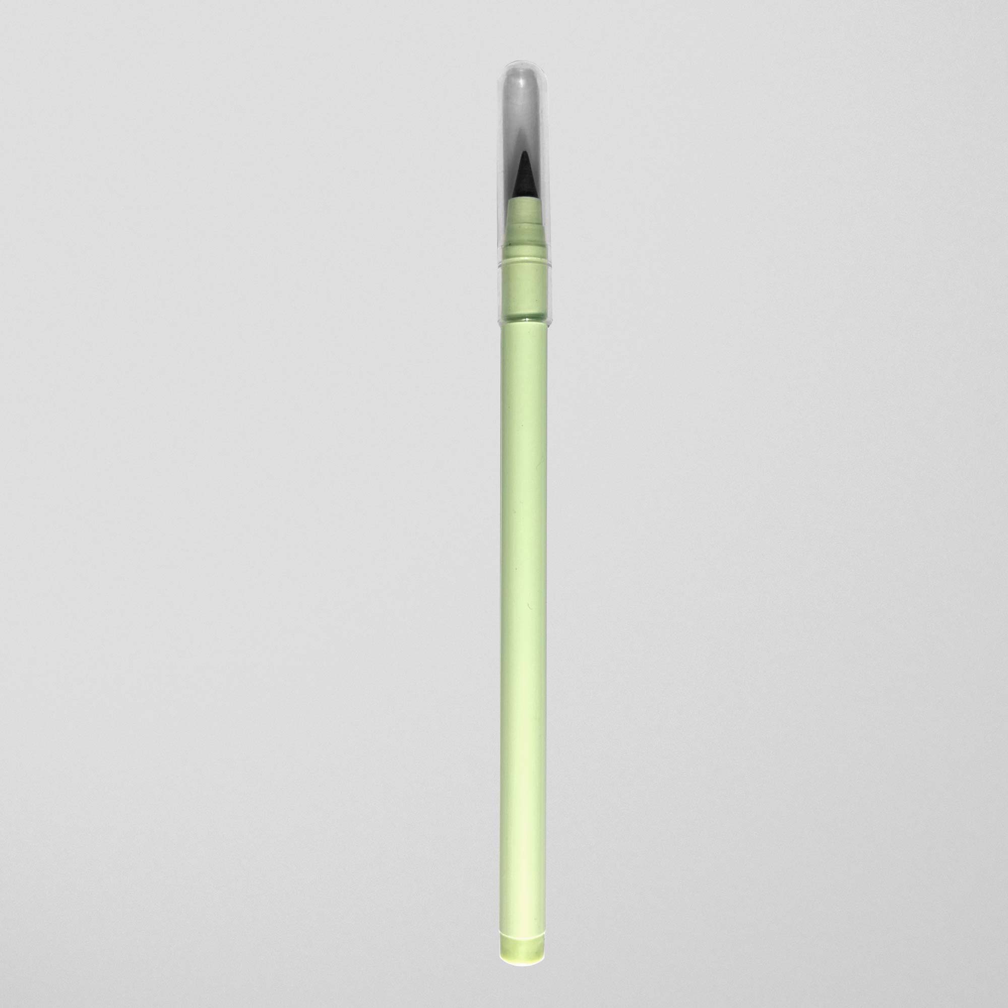 Vert pomme Vert pomme