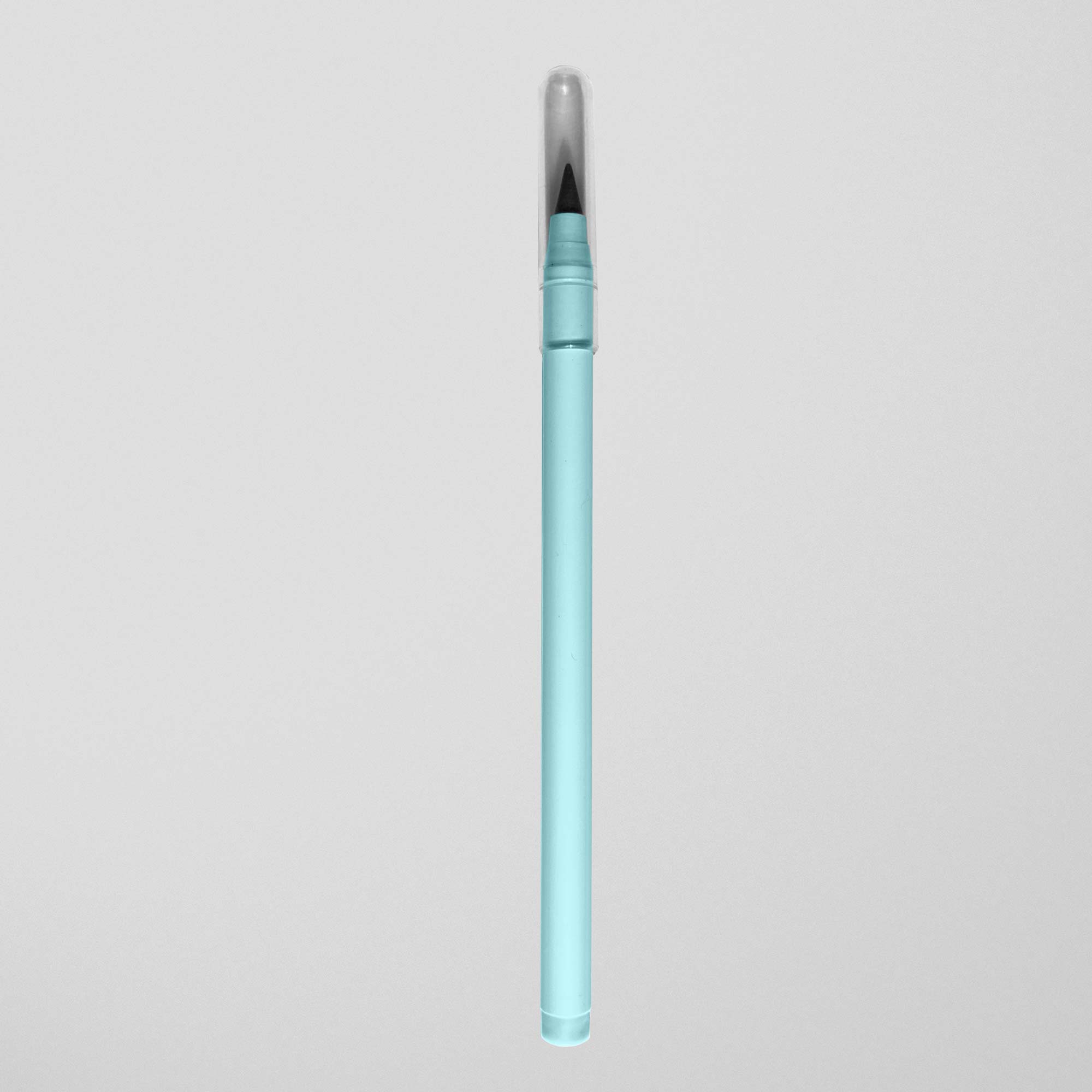 Bleu océan Bleu océan