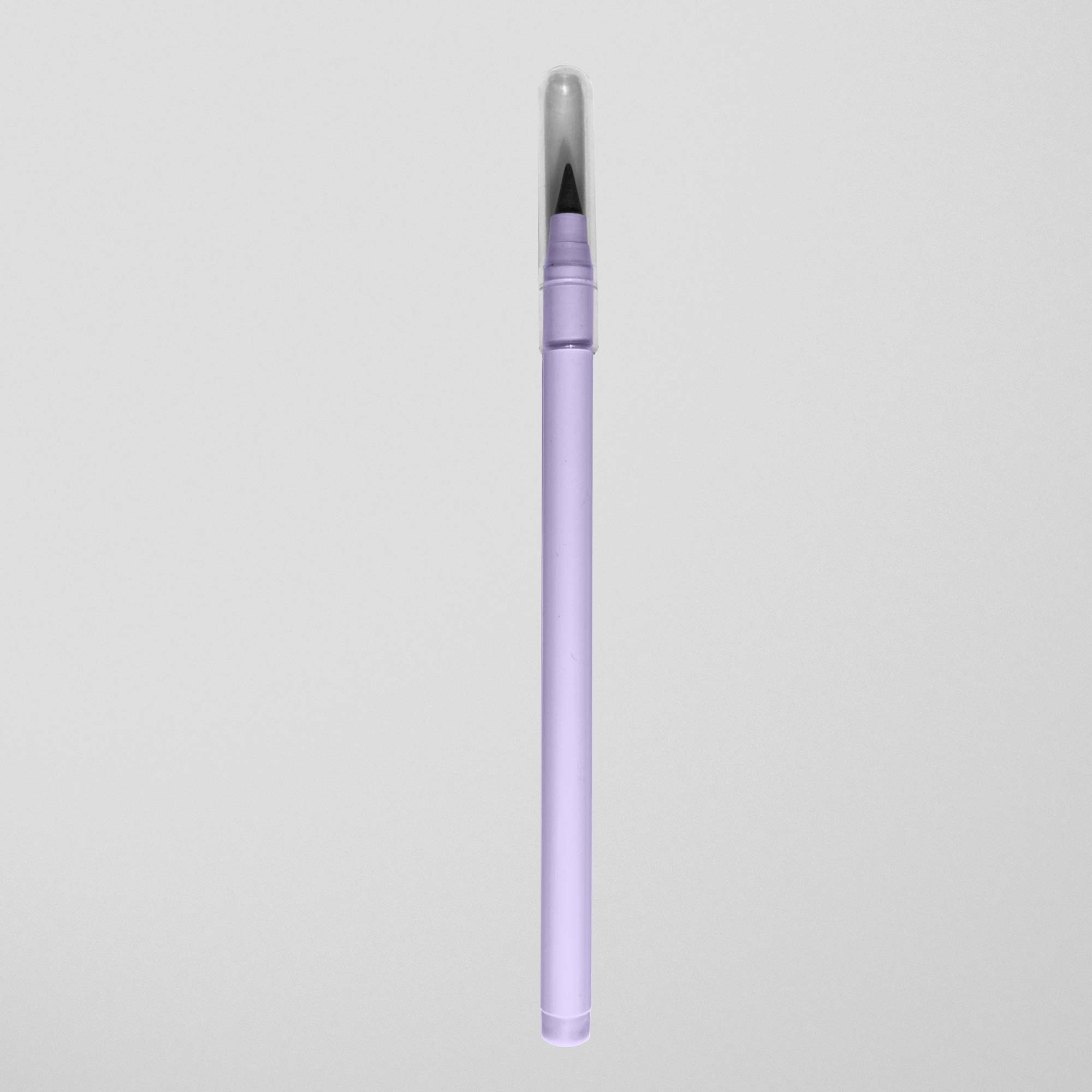 Lilas Lilas