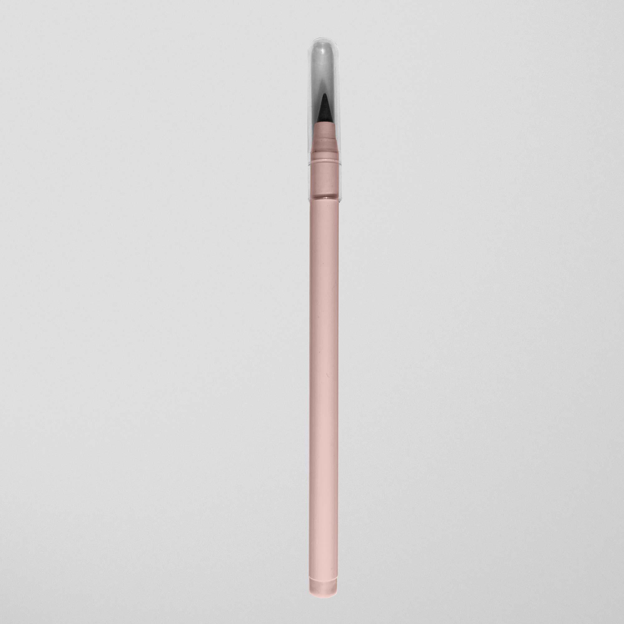 Vieux rose Vieux rose