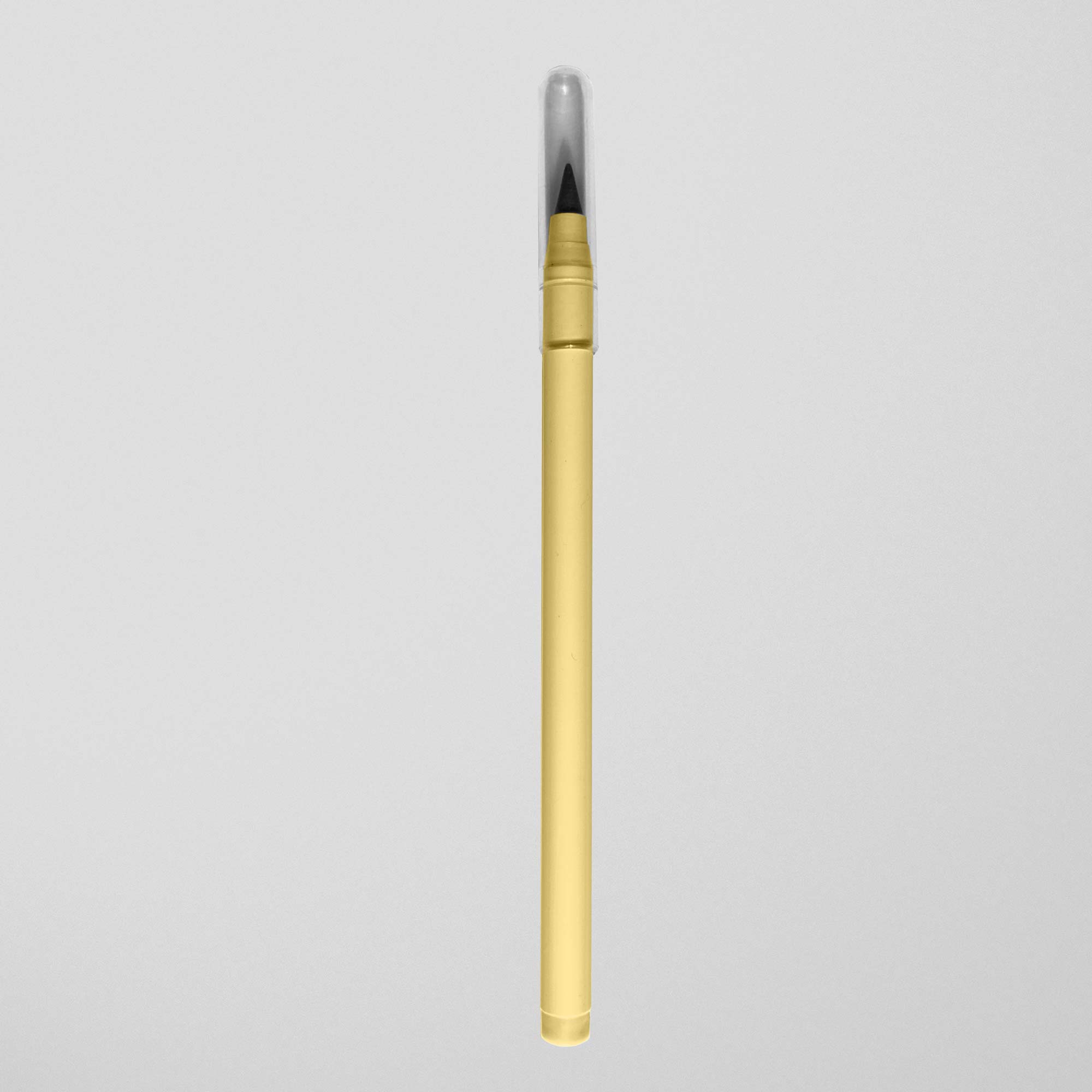 Jaune soleil Jaune soleil