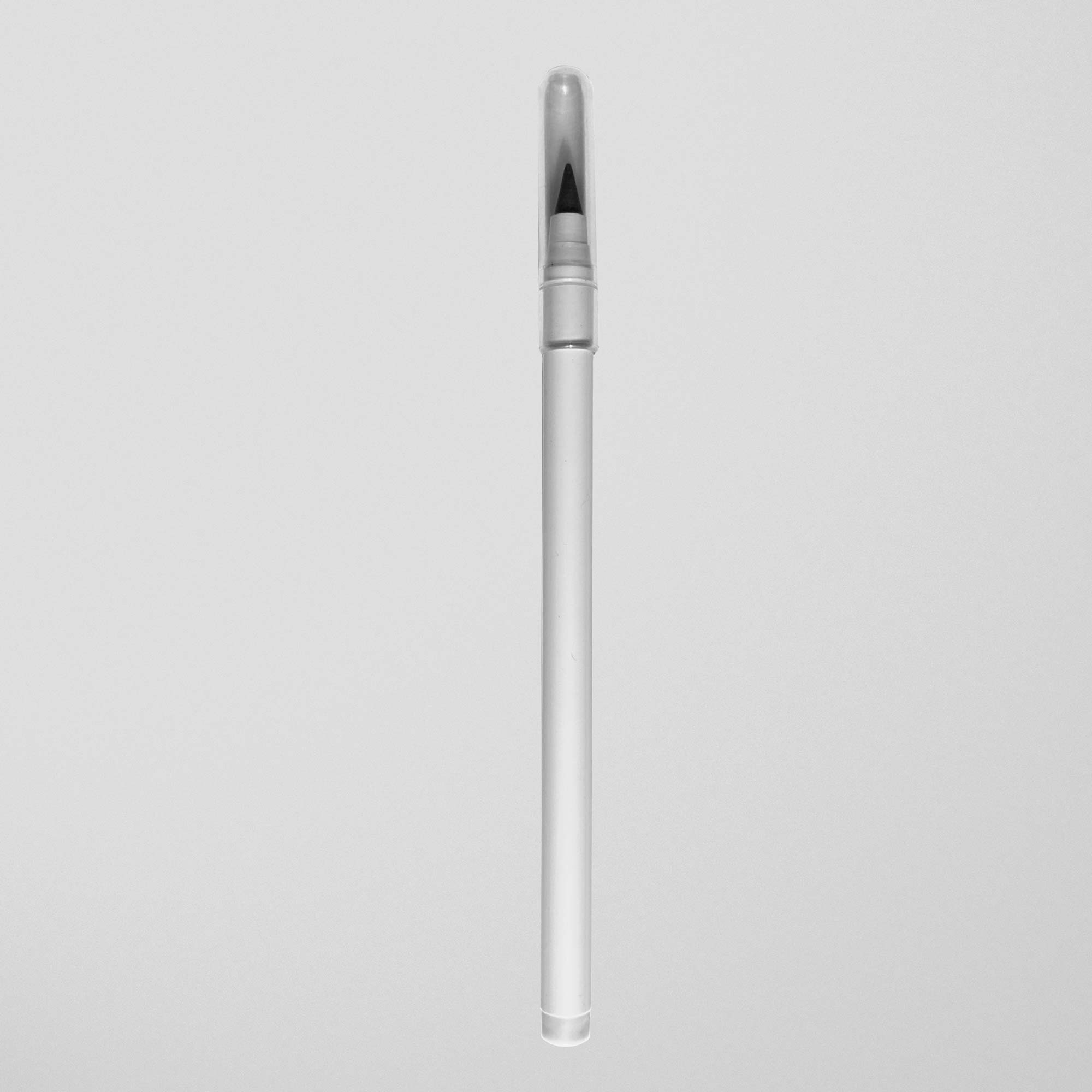 Blanc Blanc