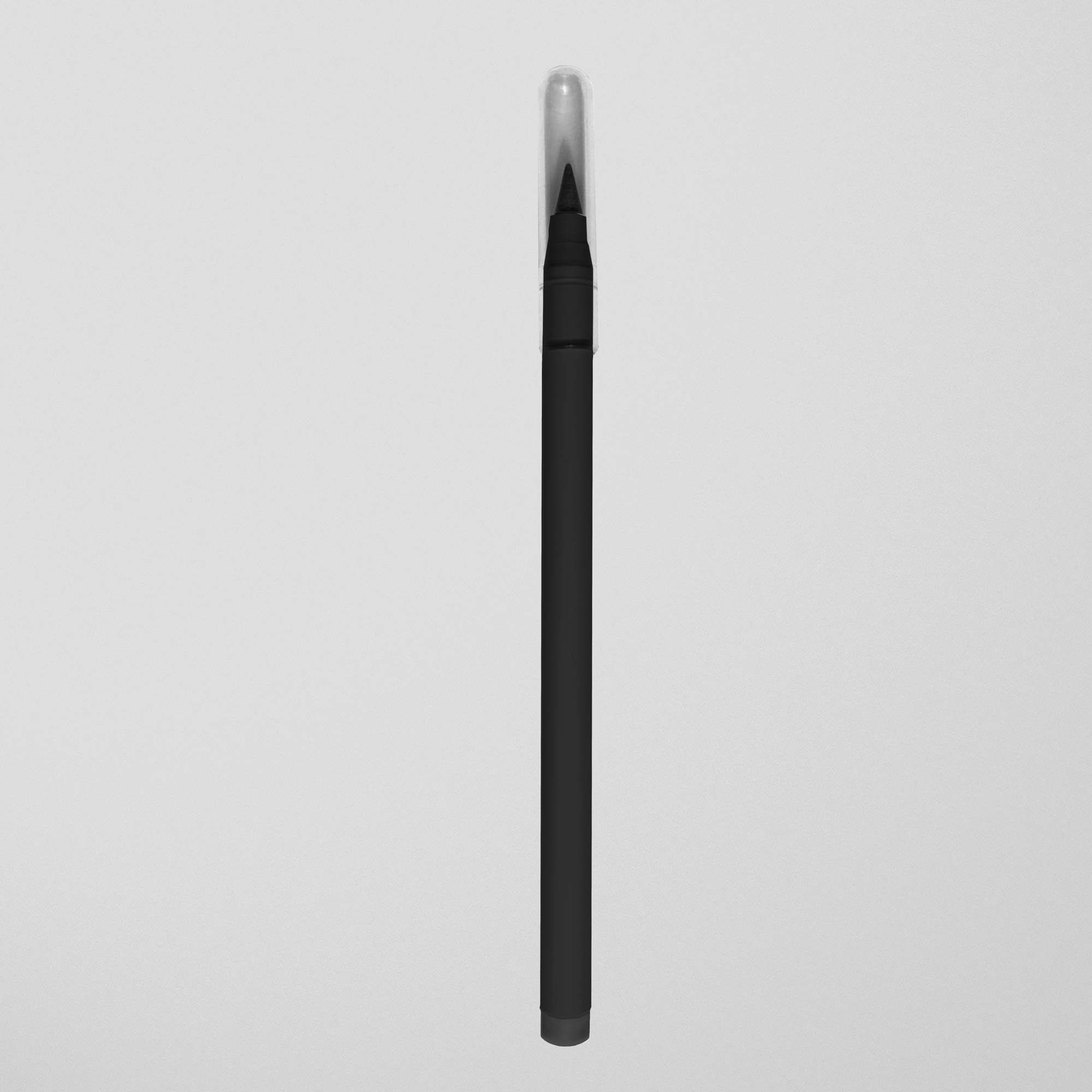 Noir Noir