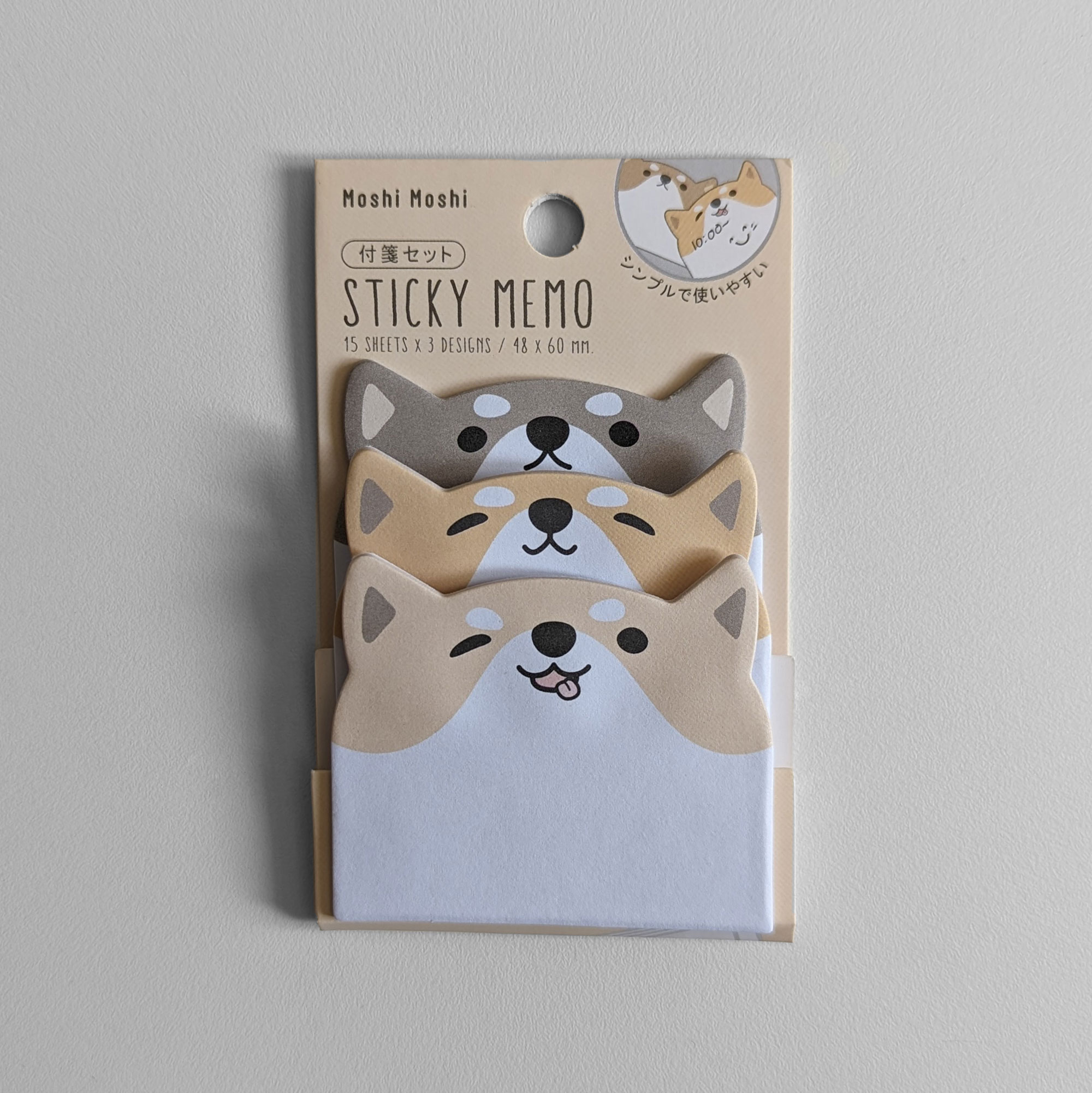 Corgis Corgis