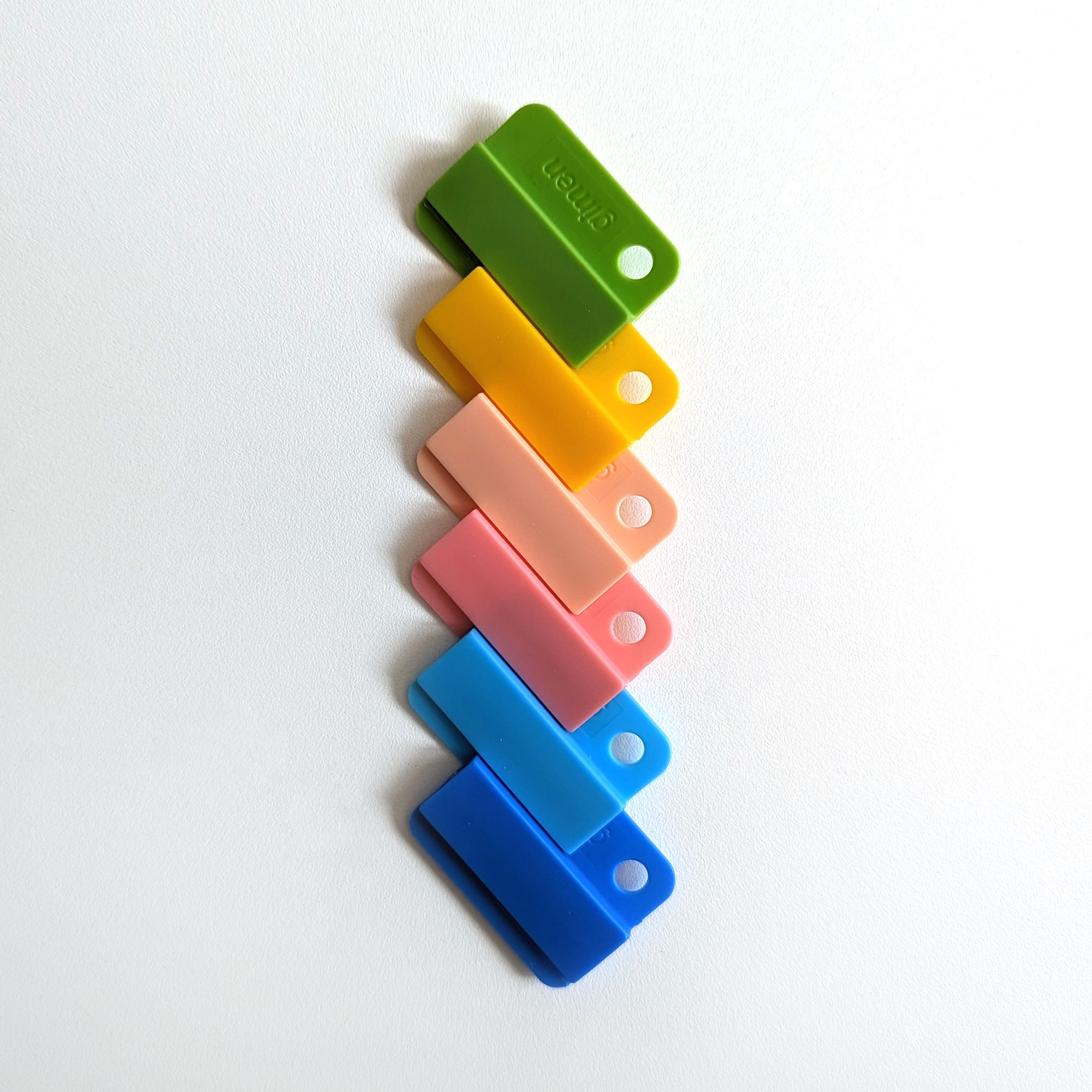 Tutti frutti Tutti frutti