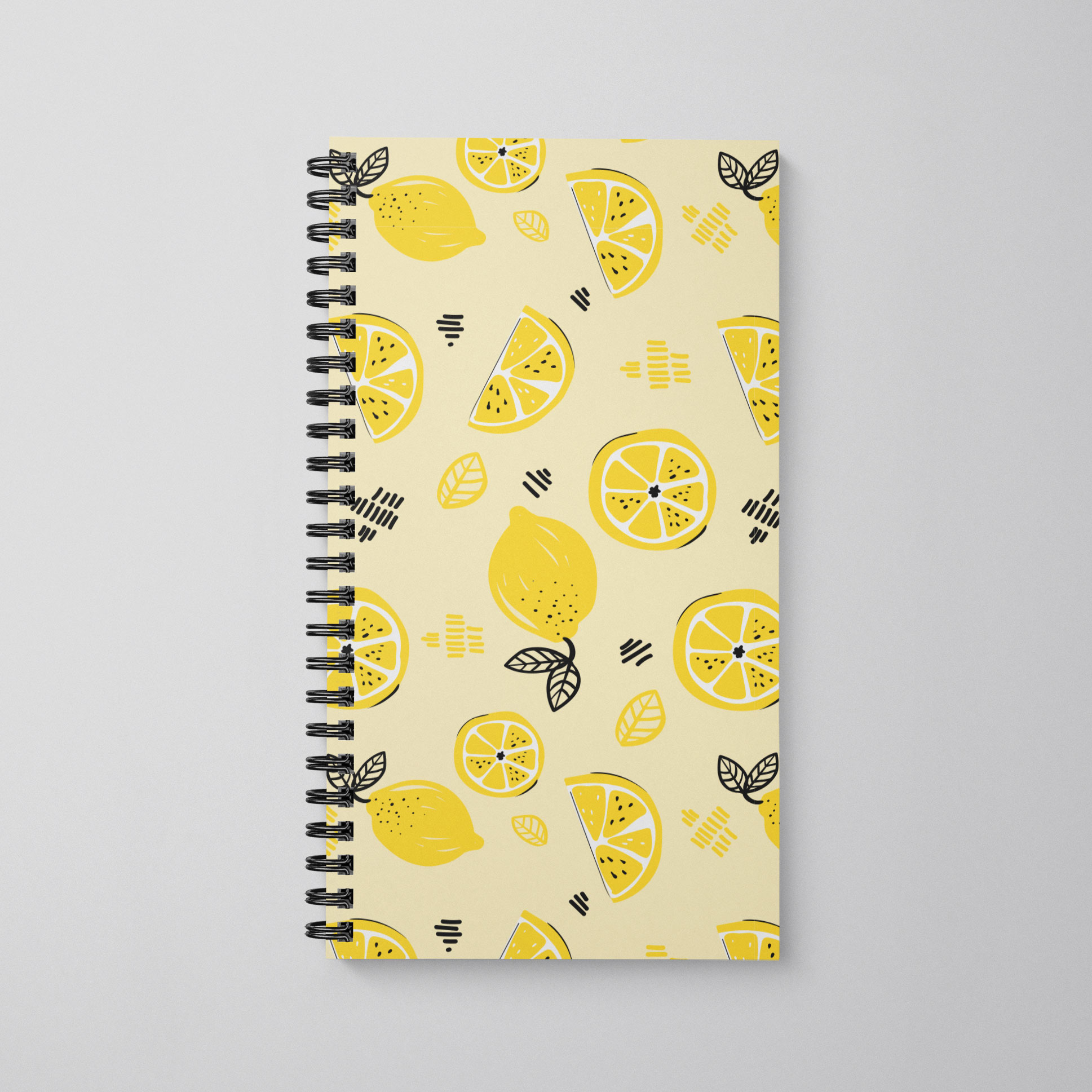 Citrons simple Citrons simple