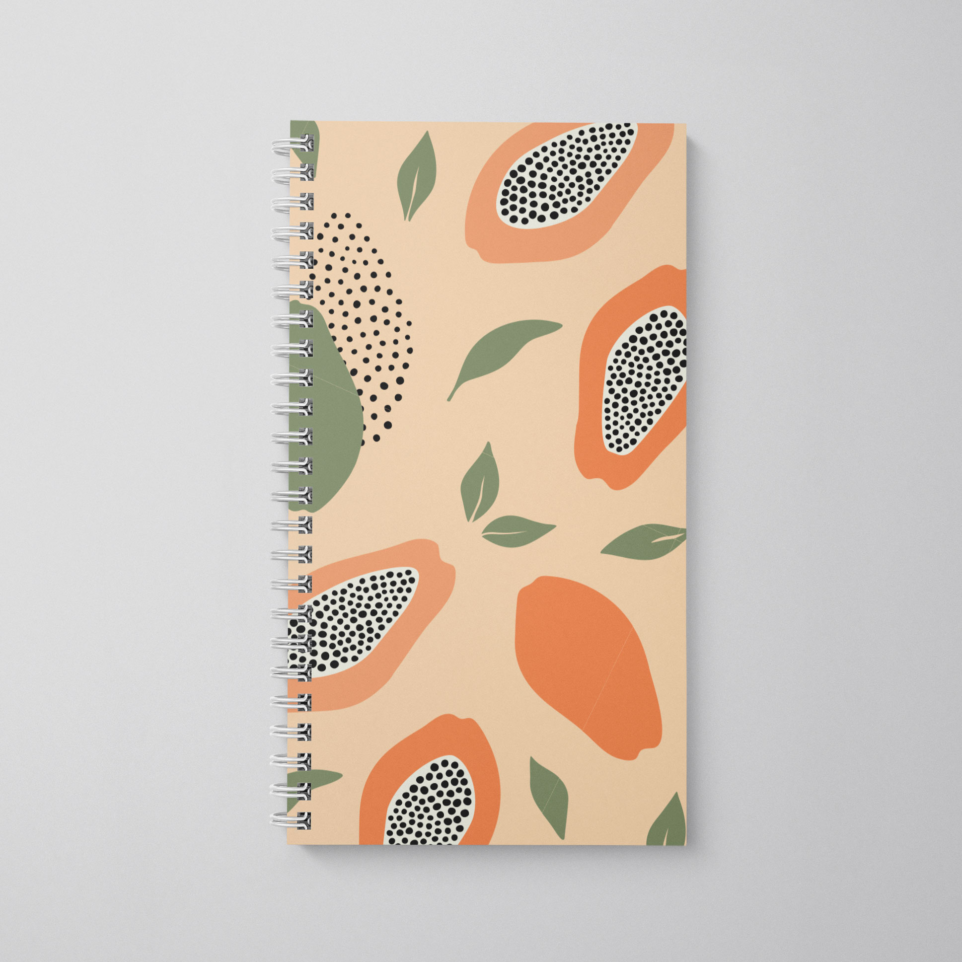 Viva Papaya Viva Papaya