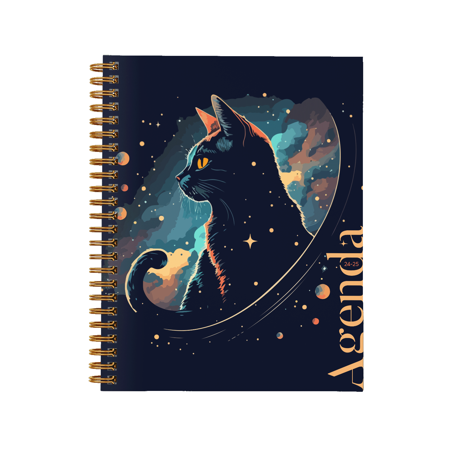 Chat cosmos Chat cosmos