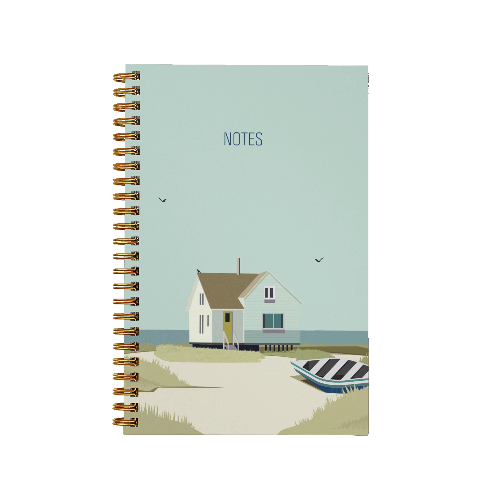 Vacances à la plage Vacances à la plage