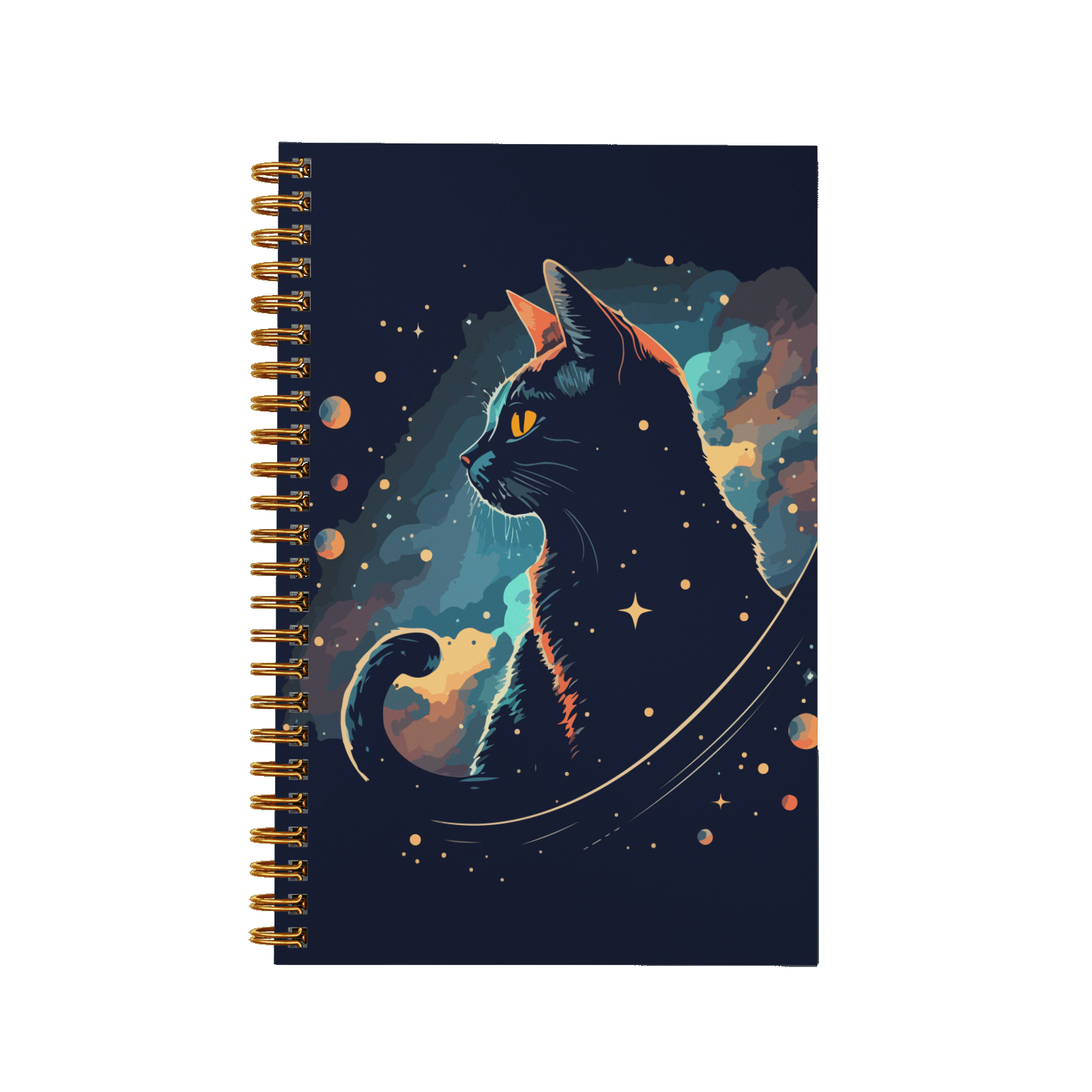 Chat cosmos Chat cosmos