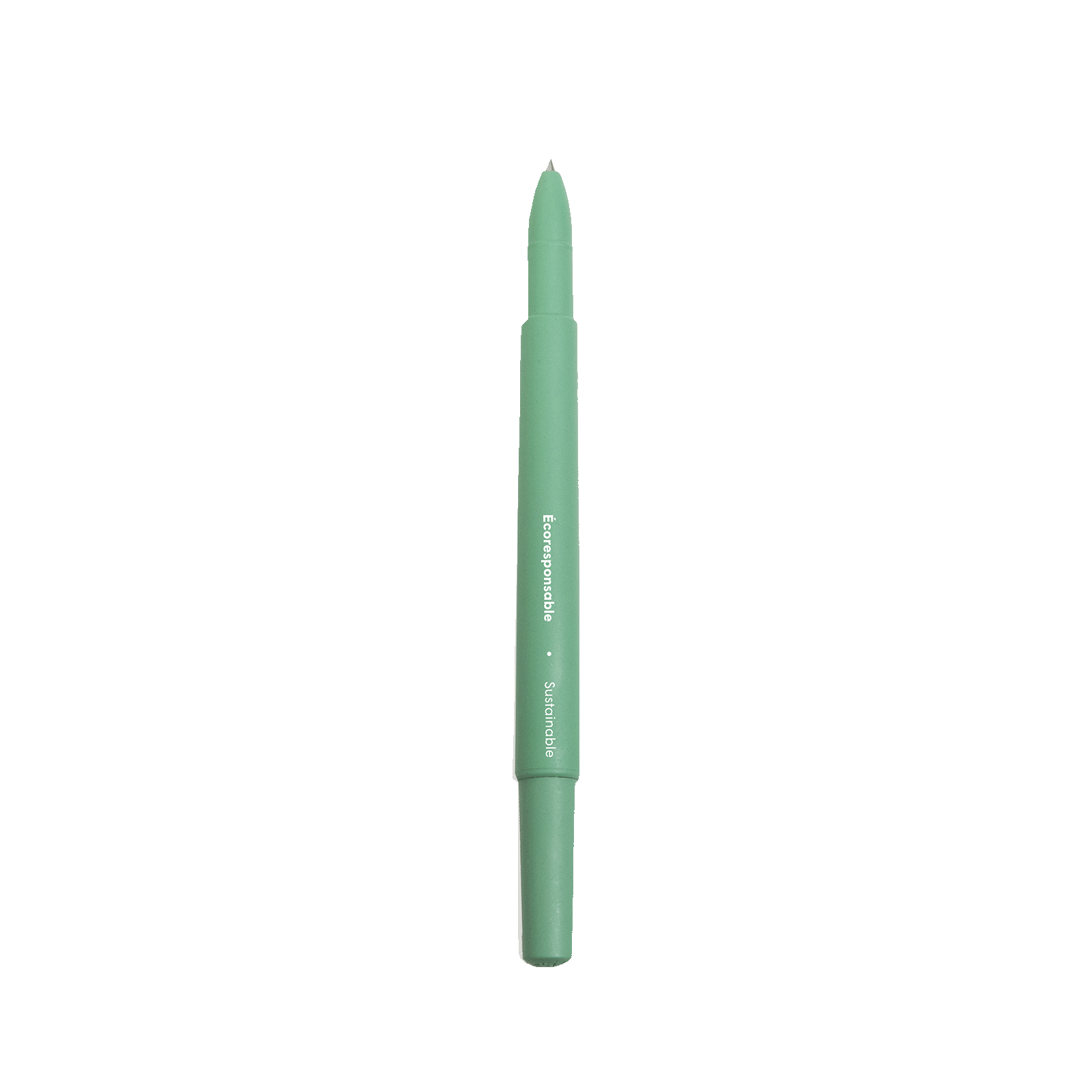 Vert encre verte Vert encre verte