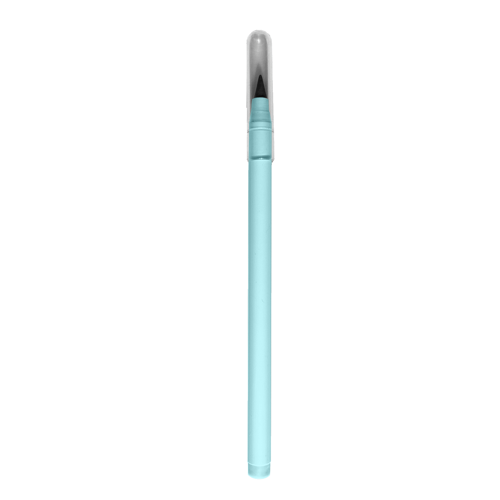 Bleu océan Bleu océan