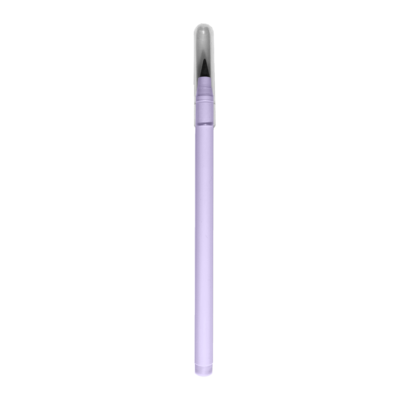 Lilas Lilas