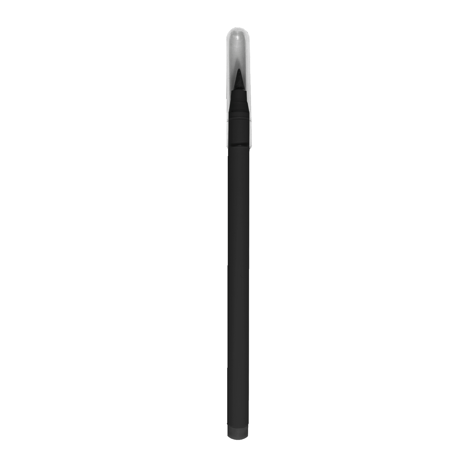 Noir Noir