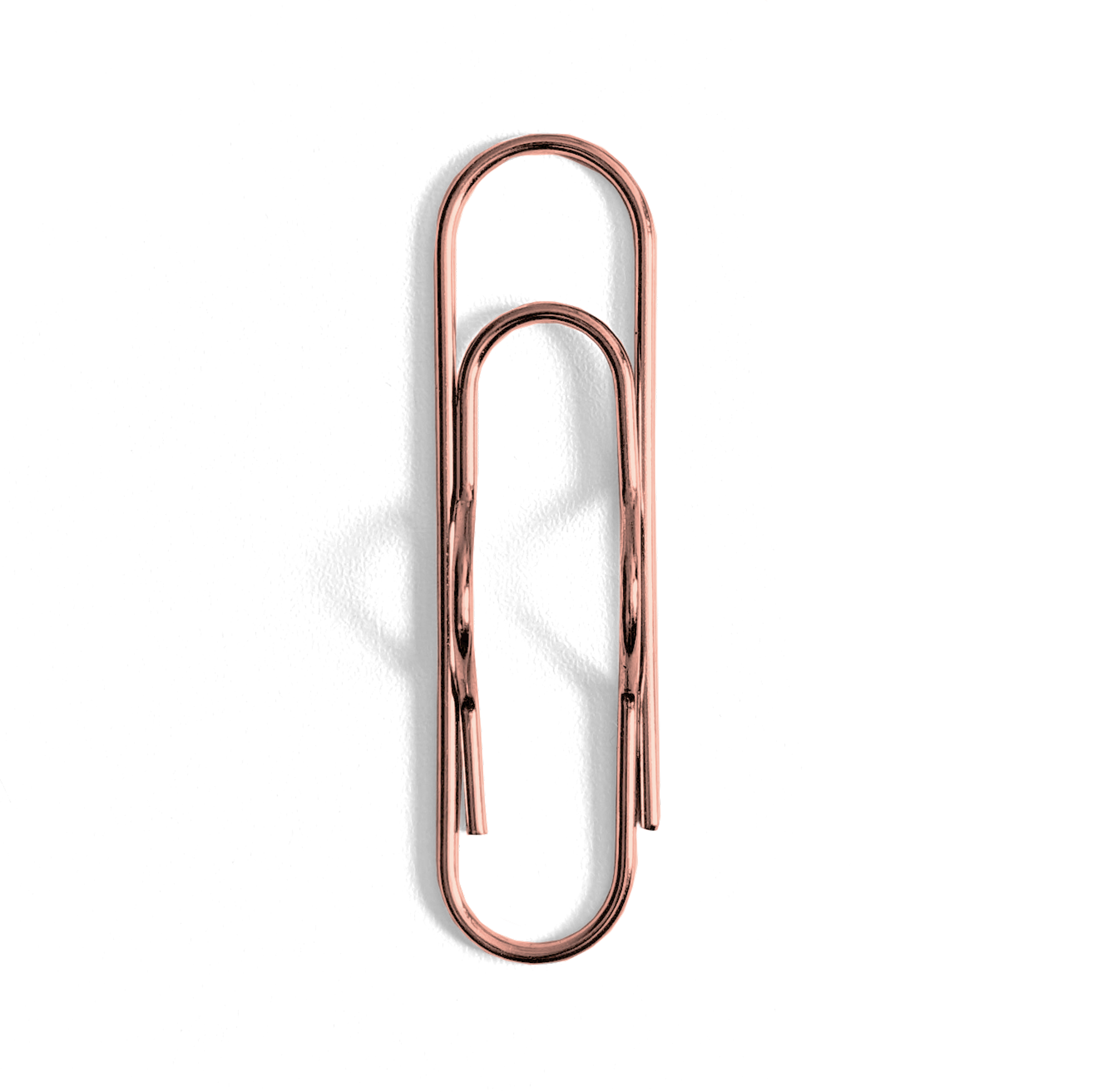 Or rose Or rose