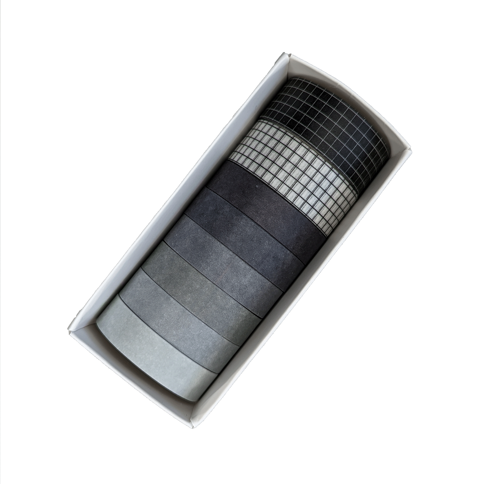 Noir et blanc Noir et blanc