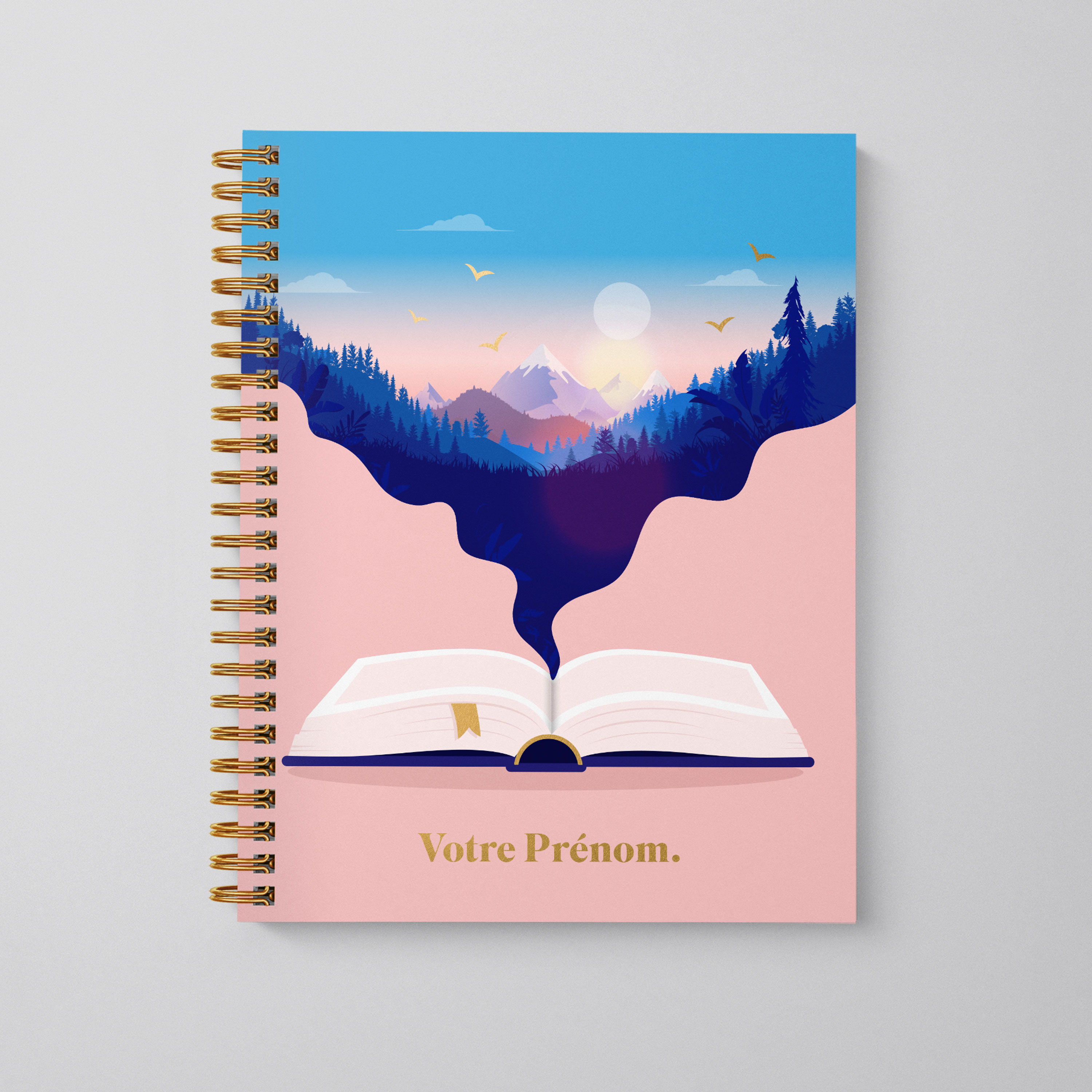 Livre imaginaire Livre imaginaire