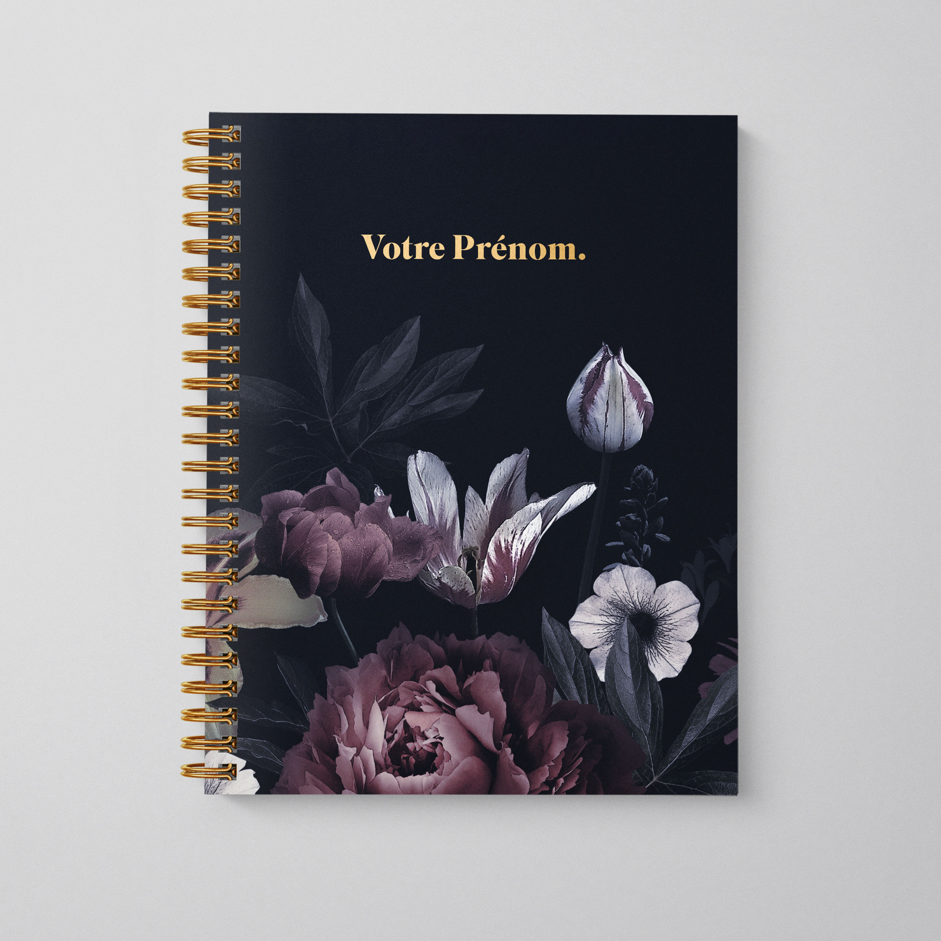 Pivoines Pivoines