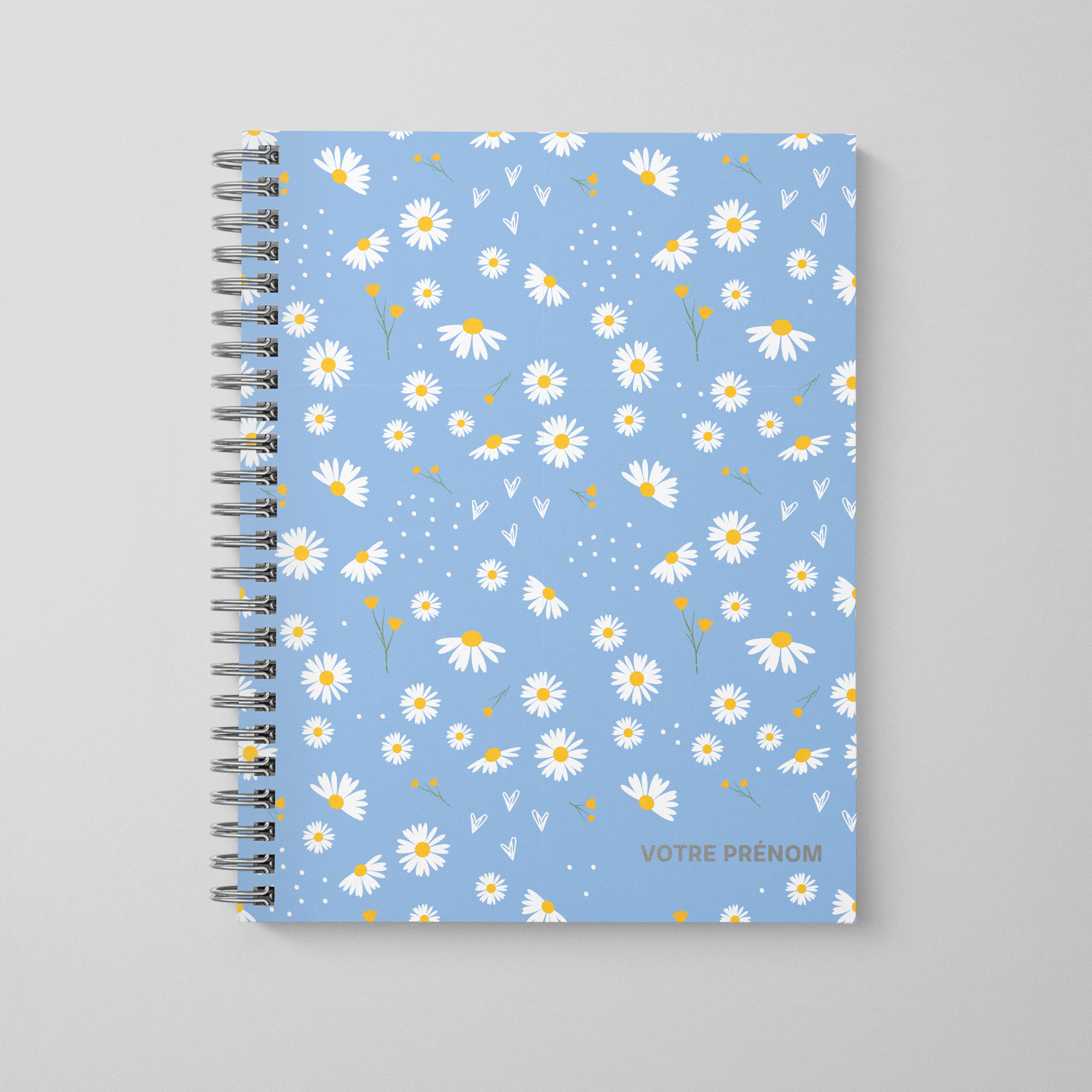 Marguerites Marguerites