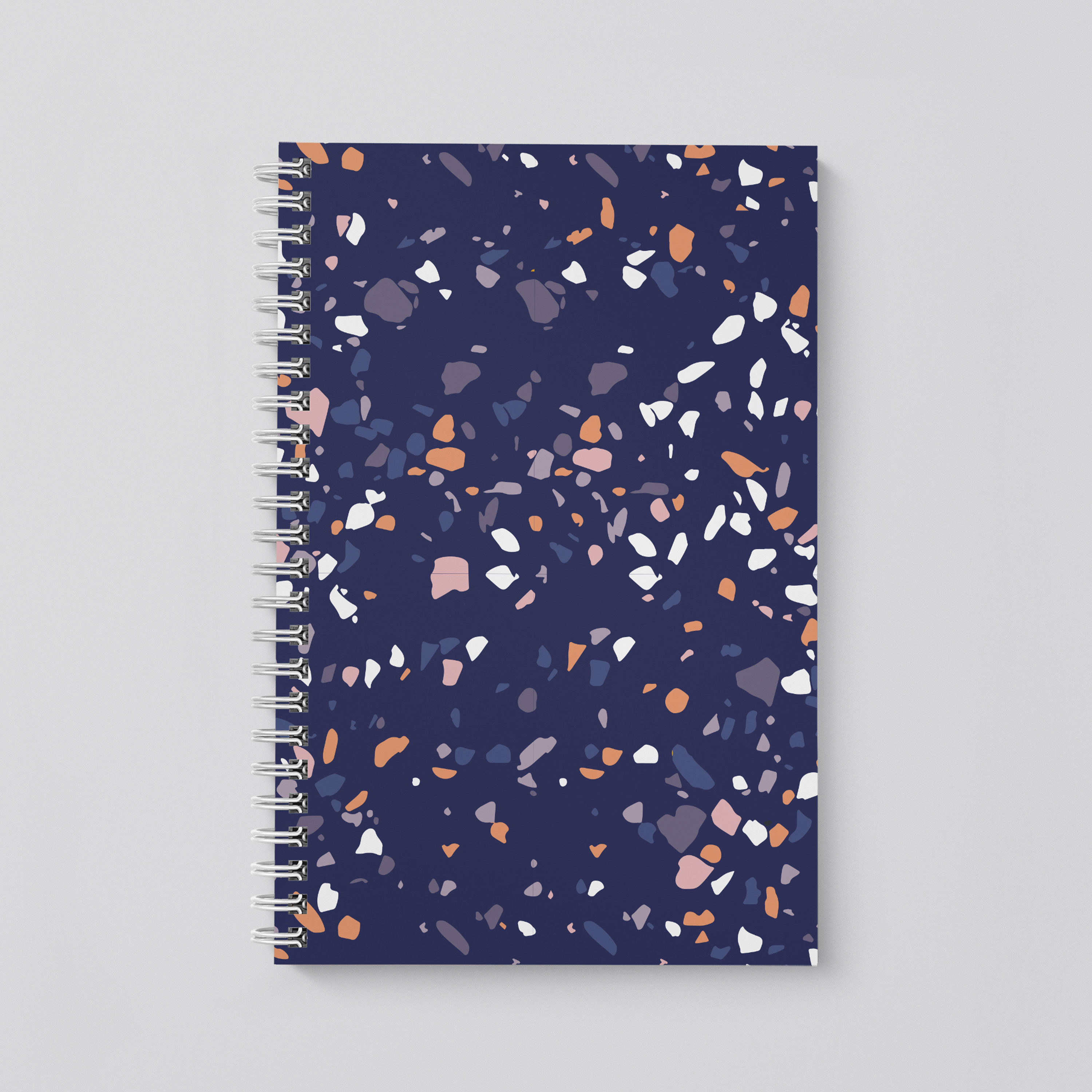 Terrazzo Terrazzo