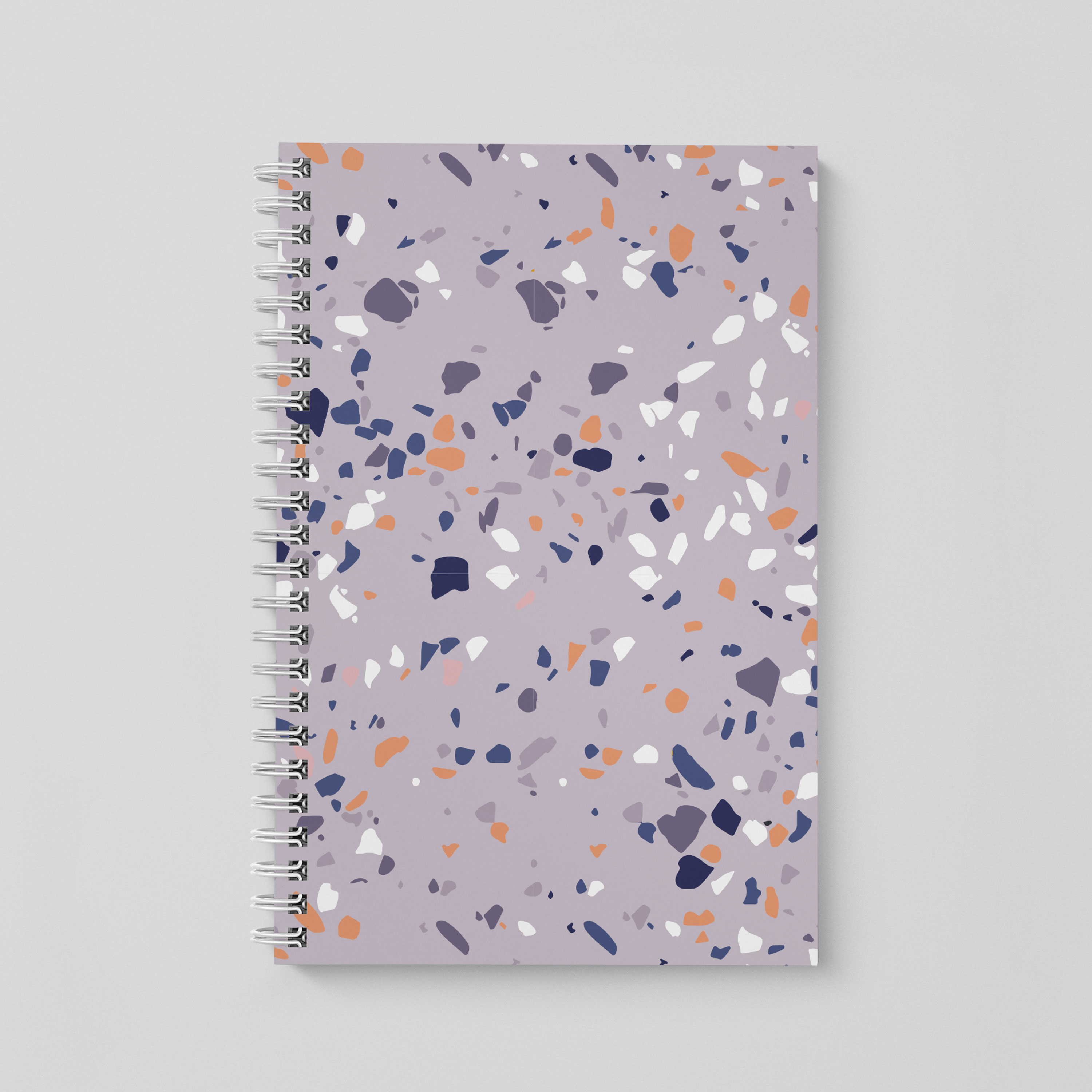 Terrazzo Terrazzo