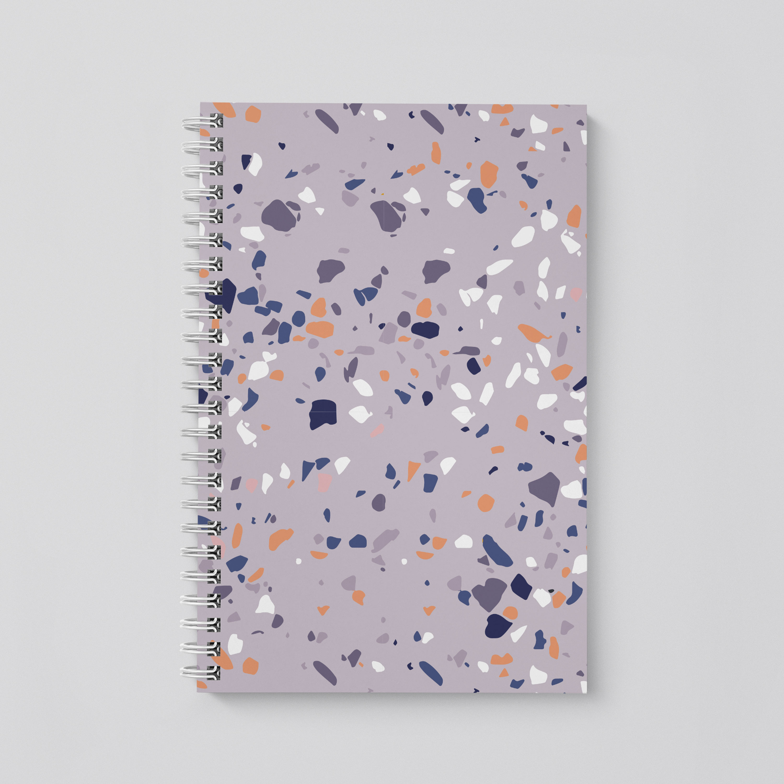 Terrazzo