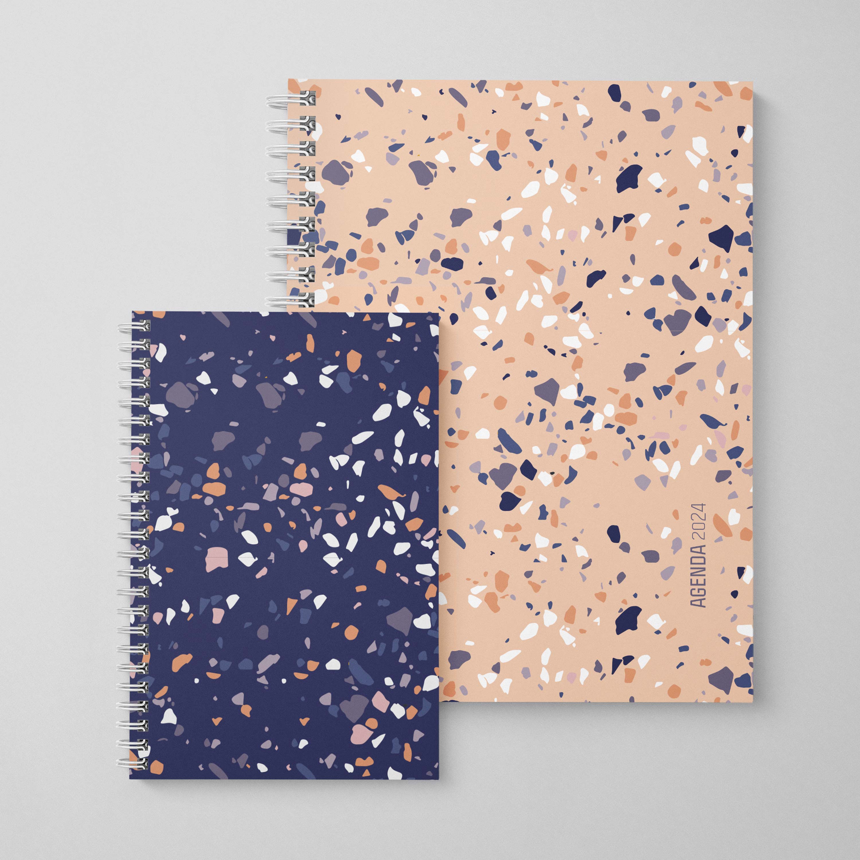 Terrazzo Terrazzo