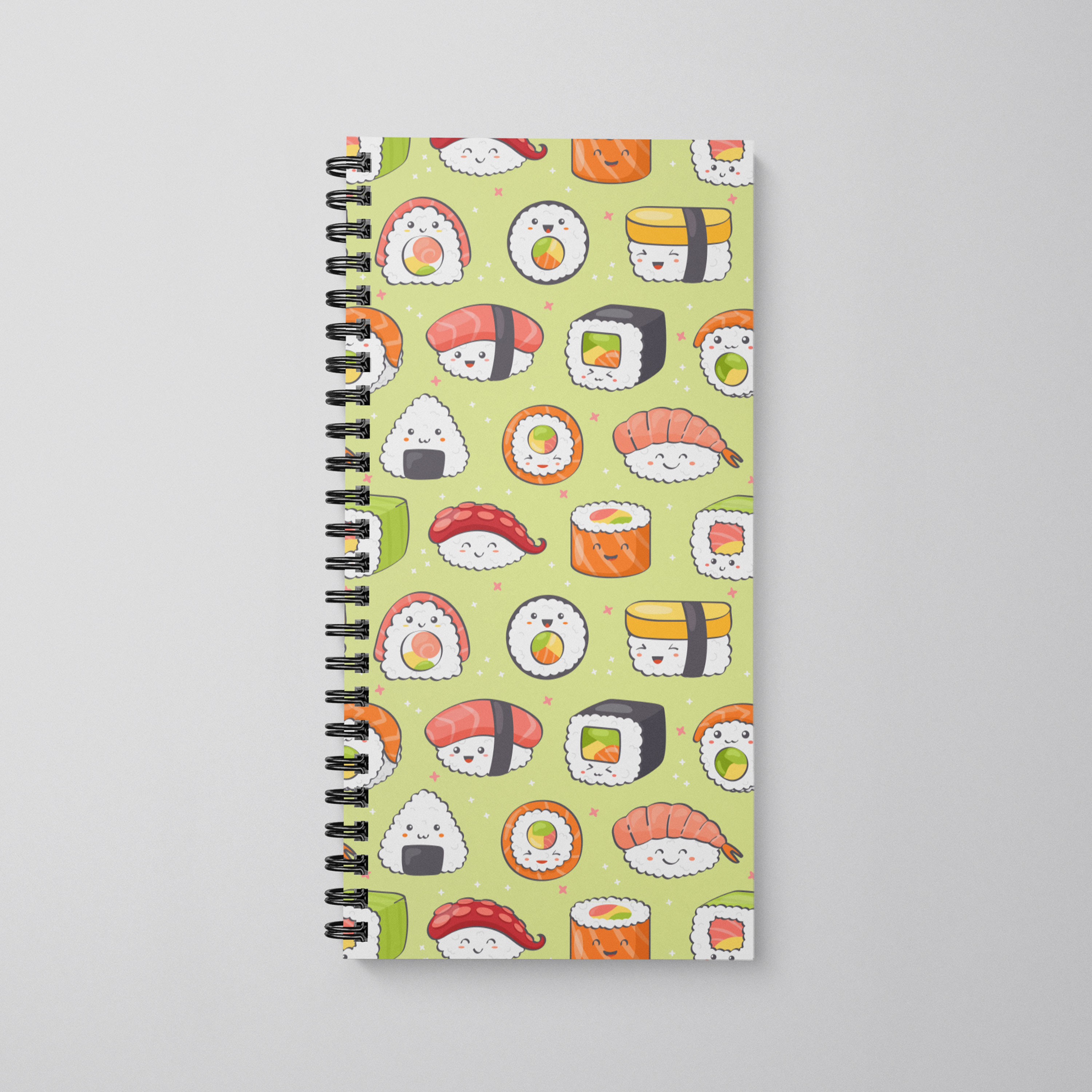 Sushi Sushi