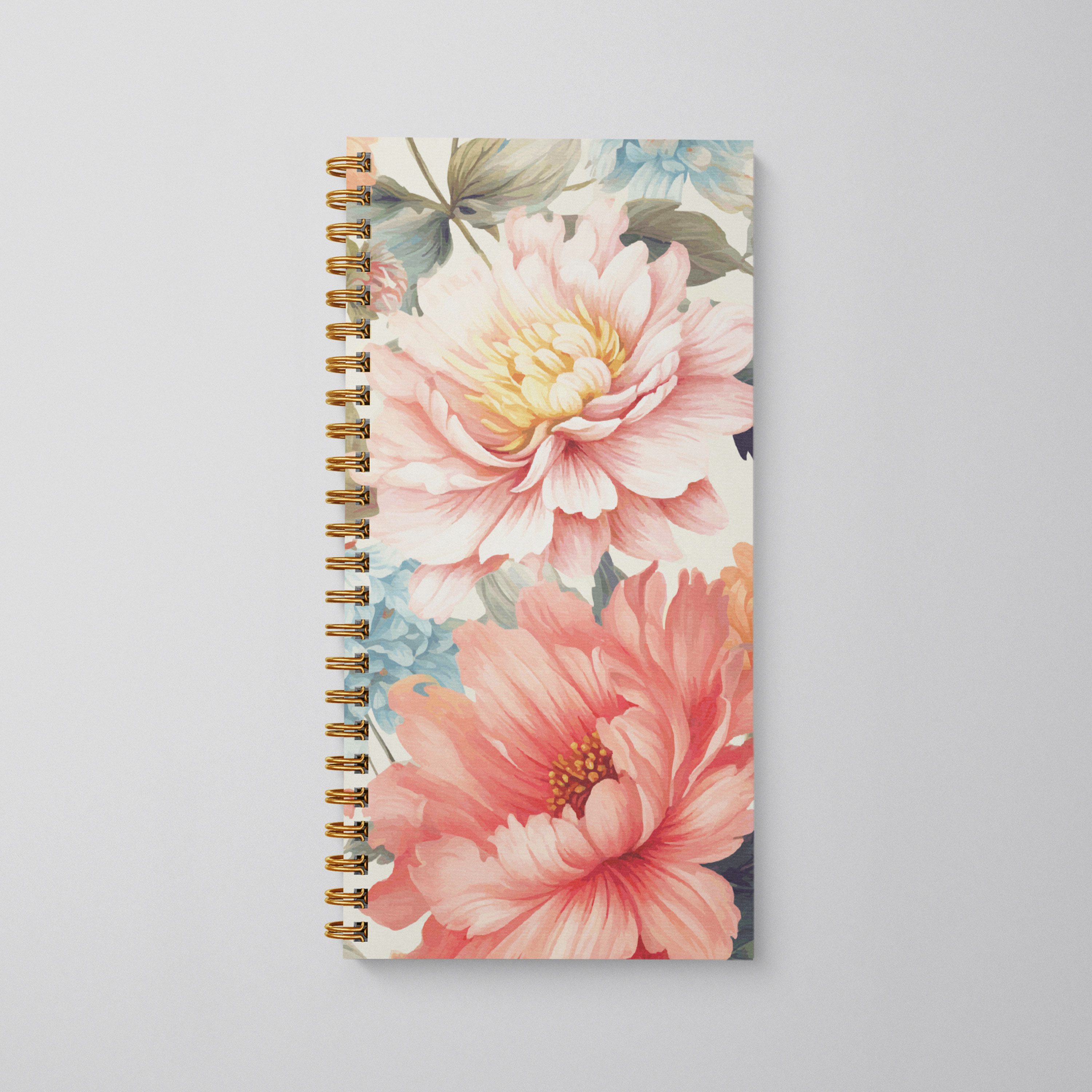 Pivoines Pivoines