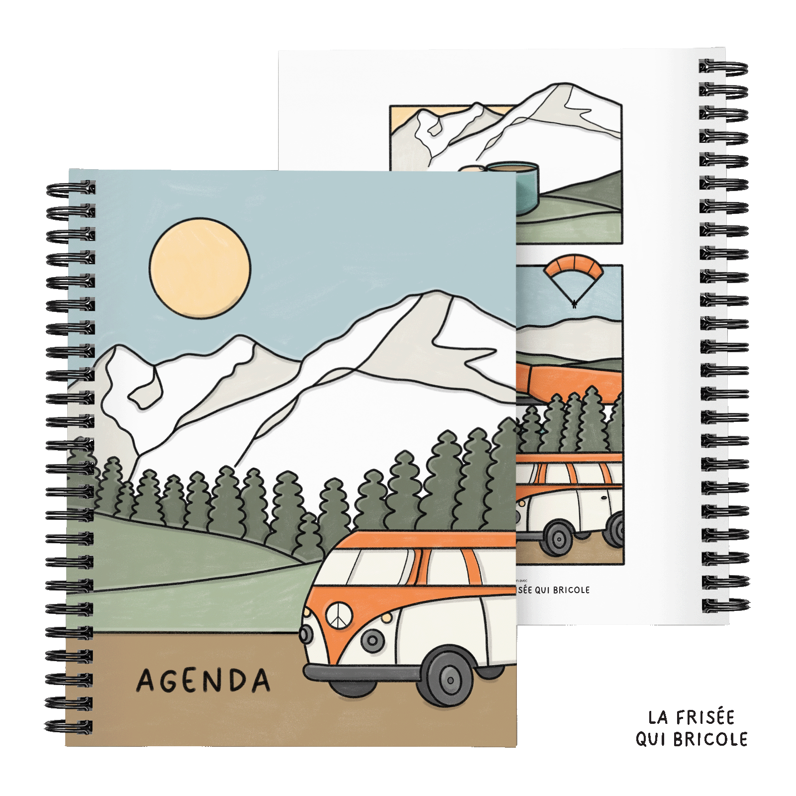 Road trip Road trip