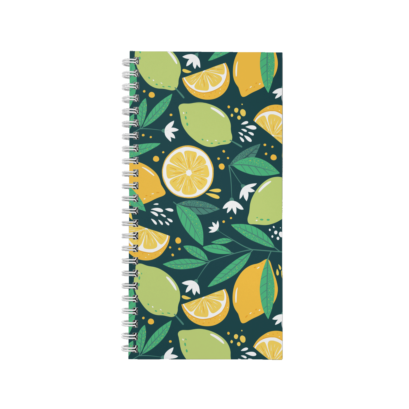 Limonade Limonade