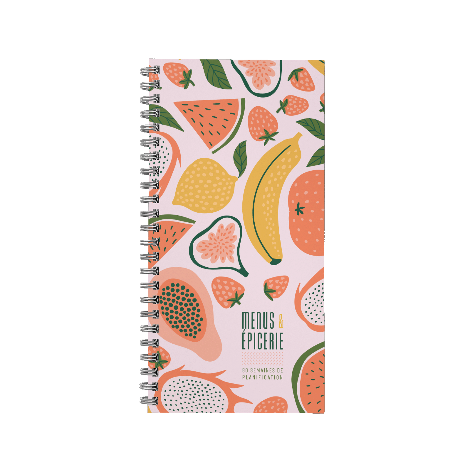 Tutti frutti Tutti frutti