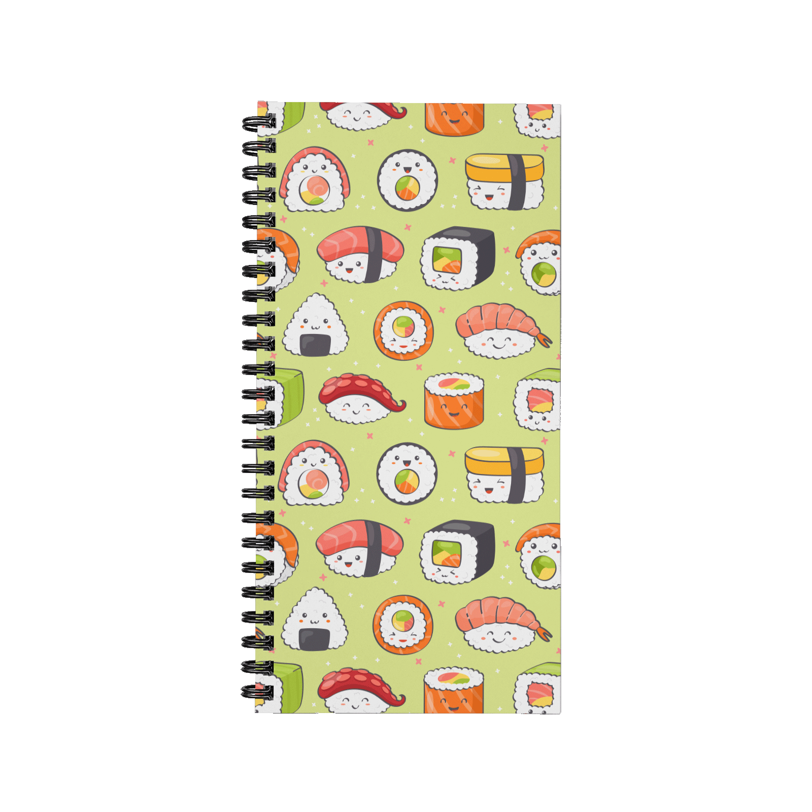 Sushi Sushi