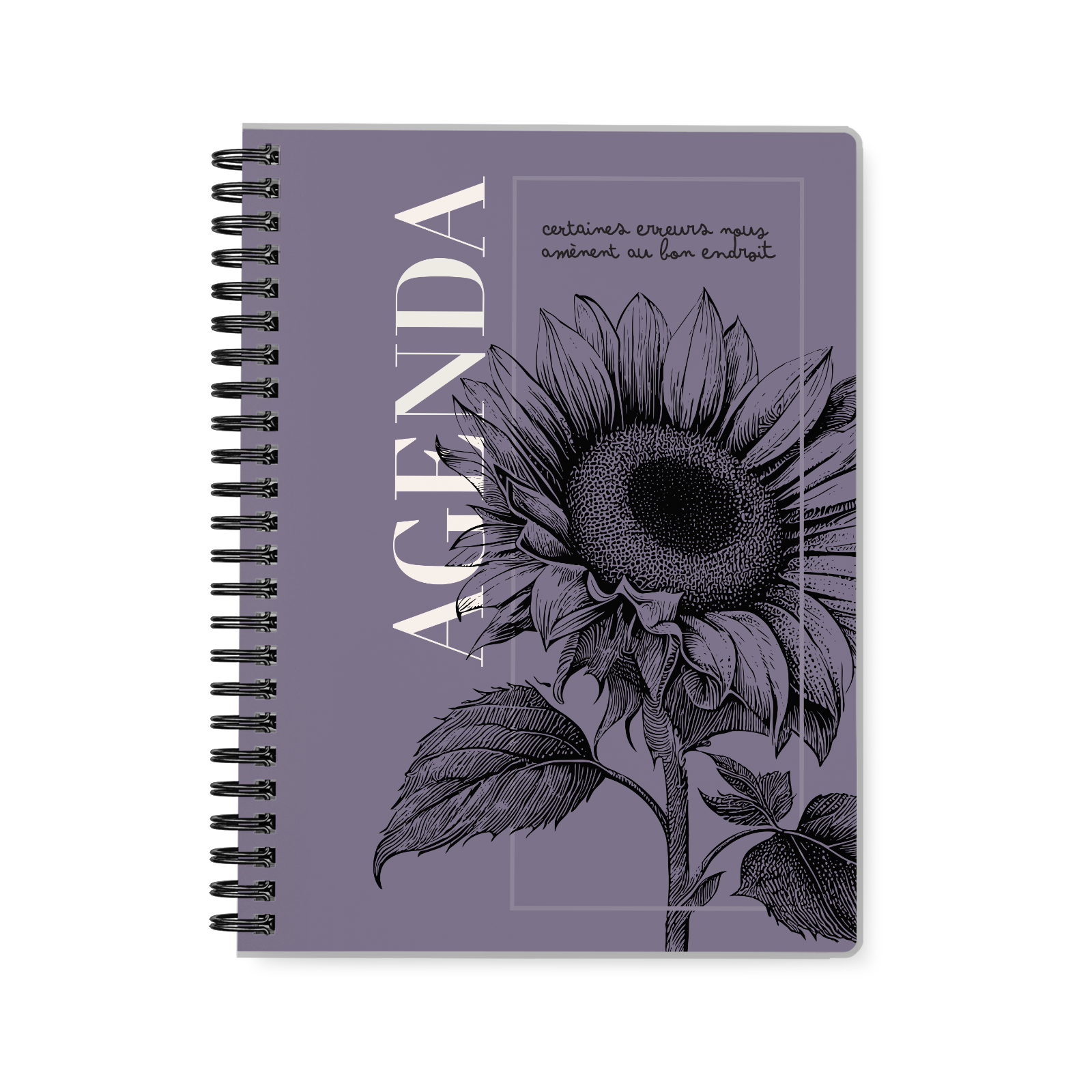 Tournesol Tournesol