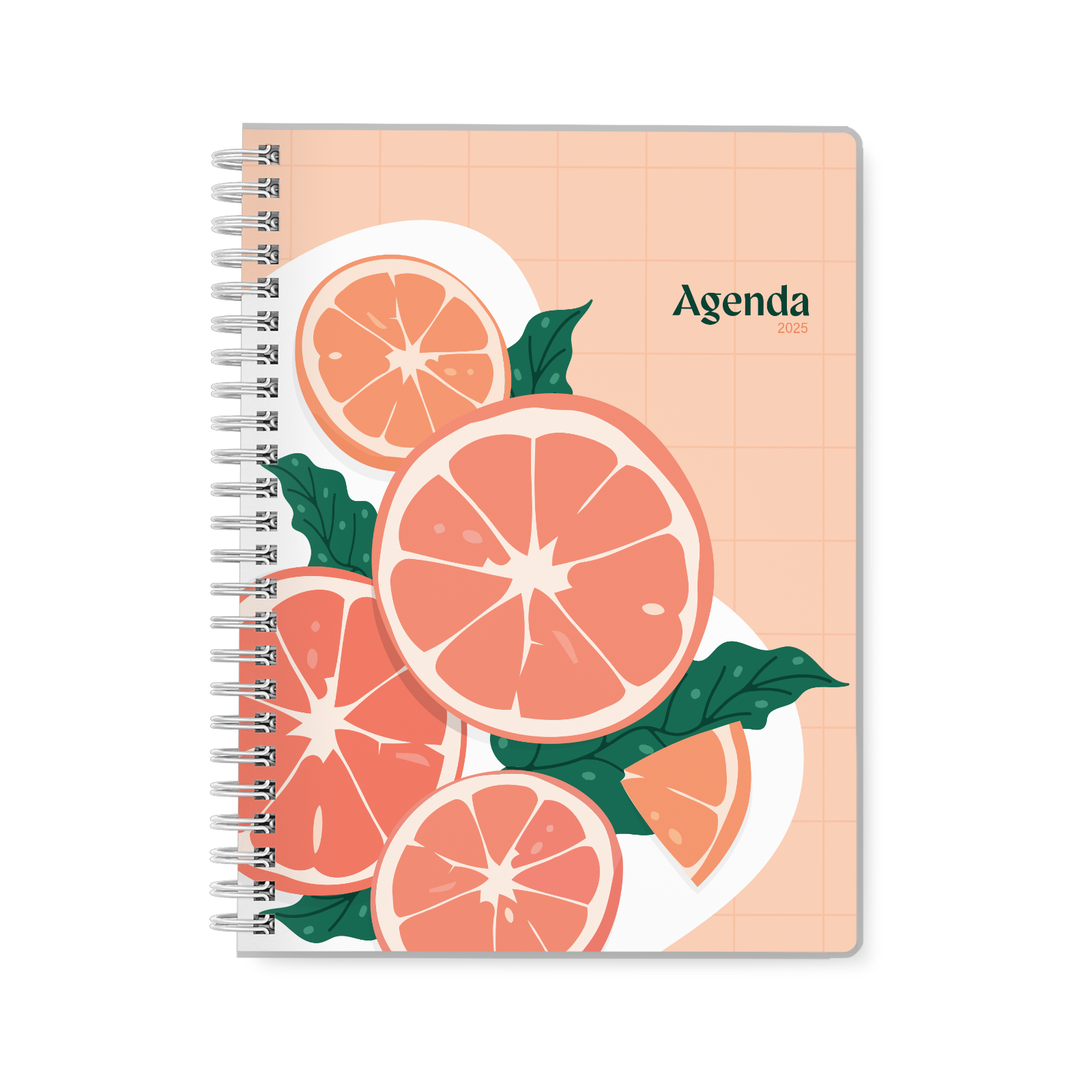 Agrumes Agrumes