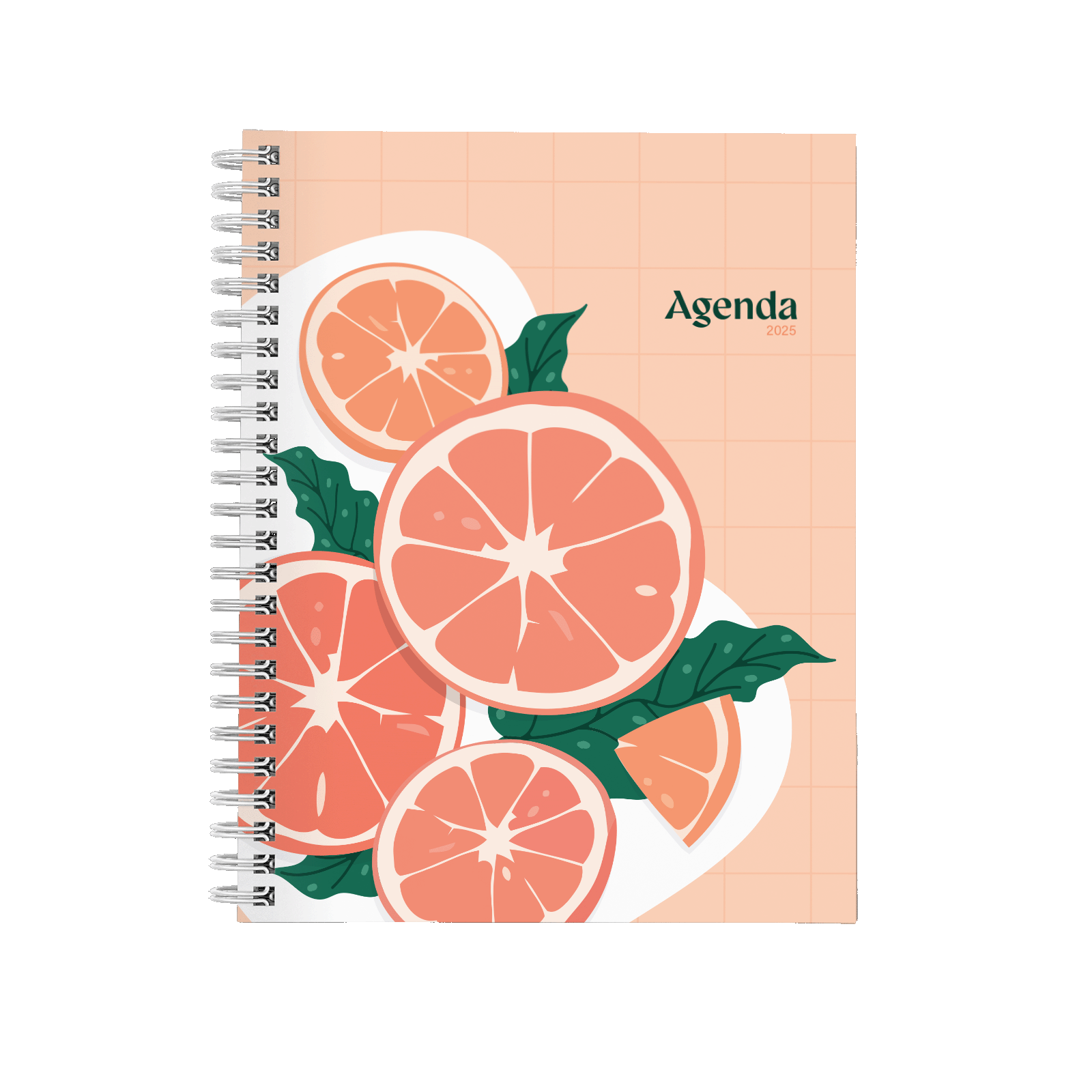 Agrumes Agrumes