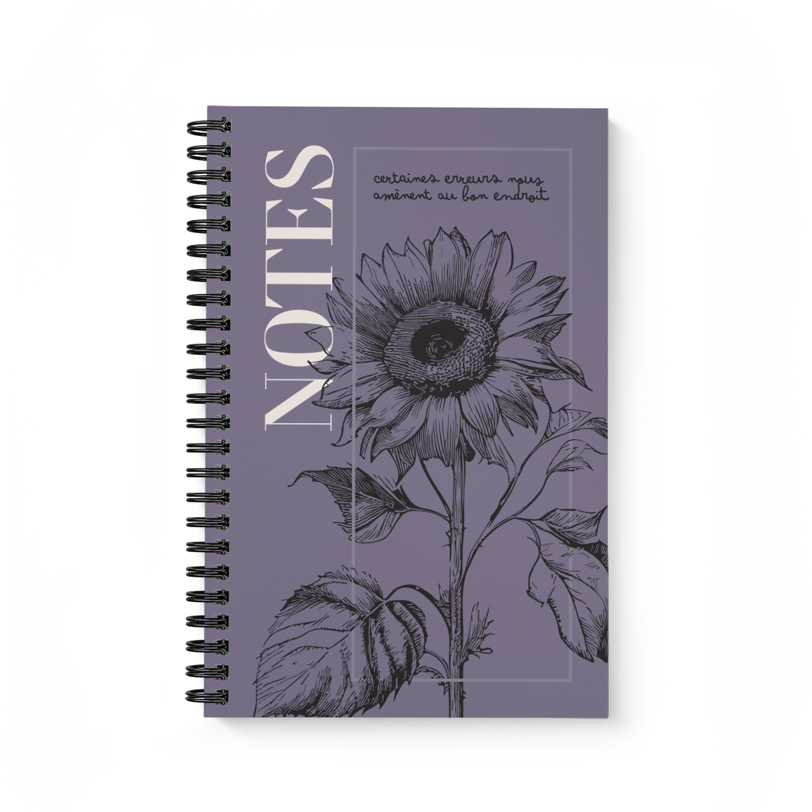Tournesol Tournesol