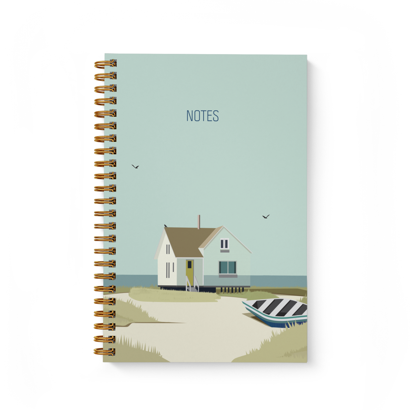 Vacances à la plage Vacances à la plage