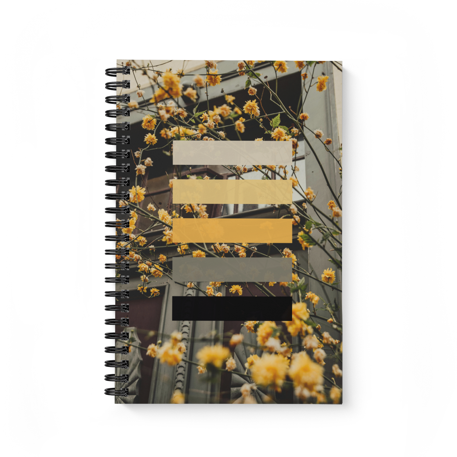 Fleurs urbaines Fleurs urbaines