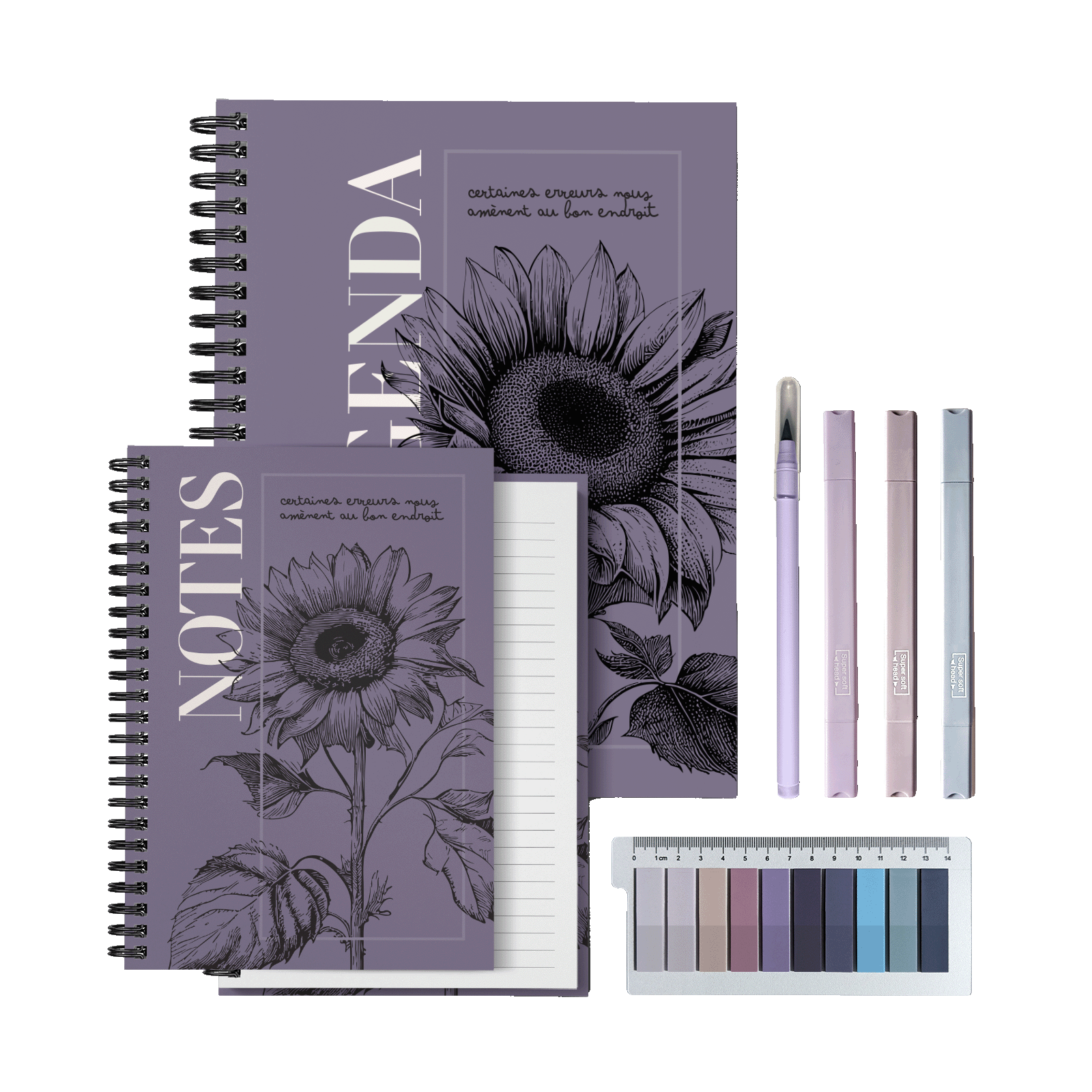 Tournesol Tournesol