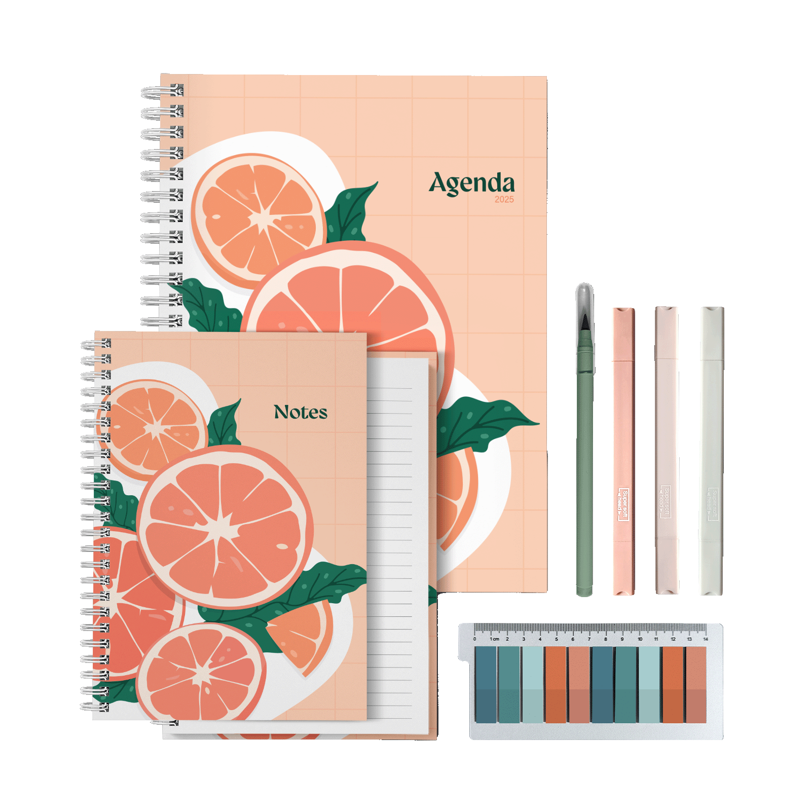Agrumes Agrumes