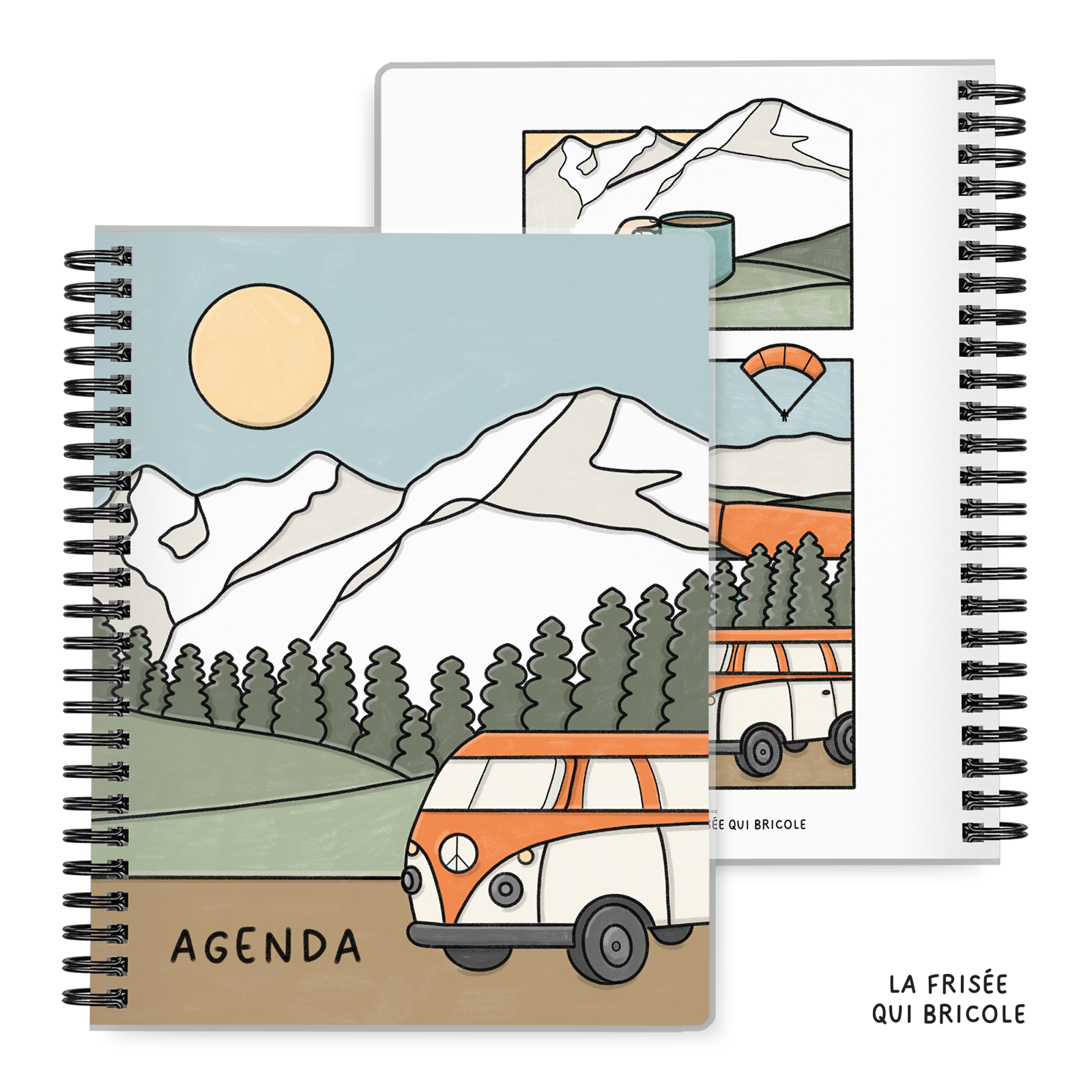 Road Trip Road Trip