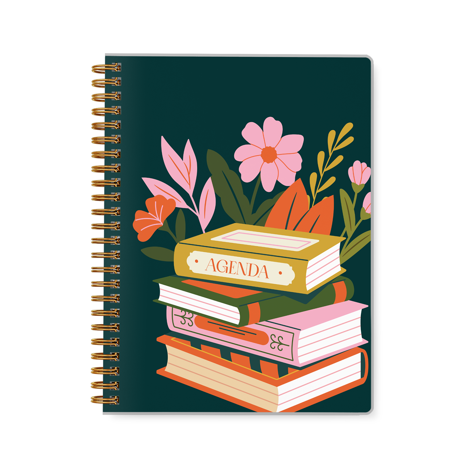 Livres Livres